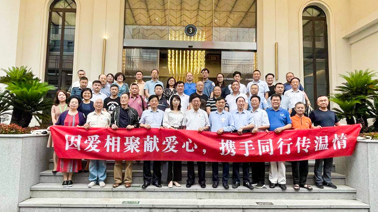 ��ҳ|Z6�����й��ٷ���վ