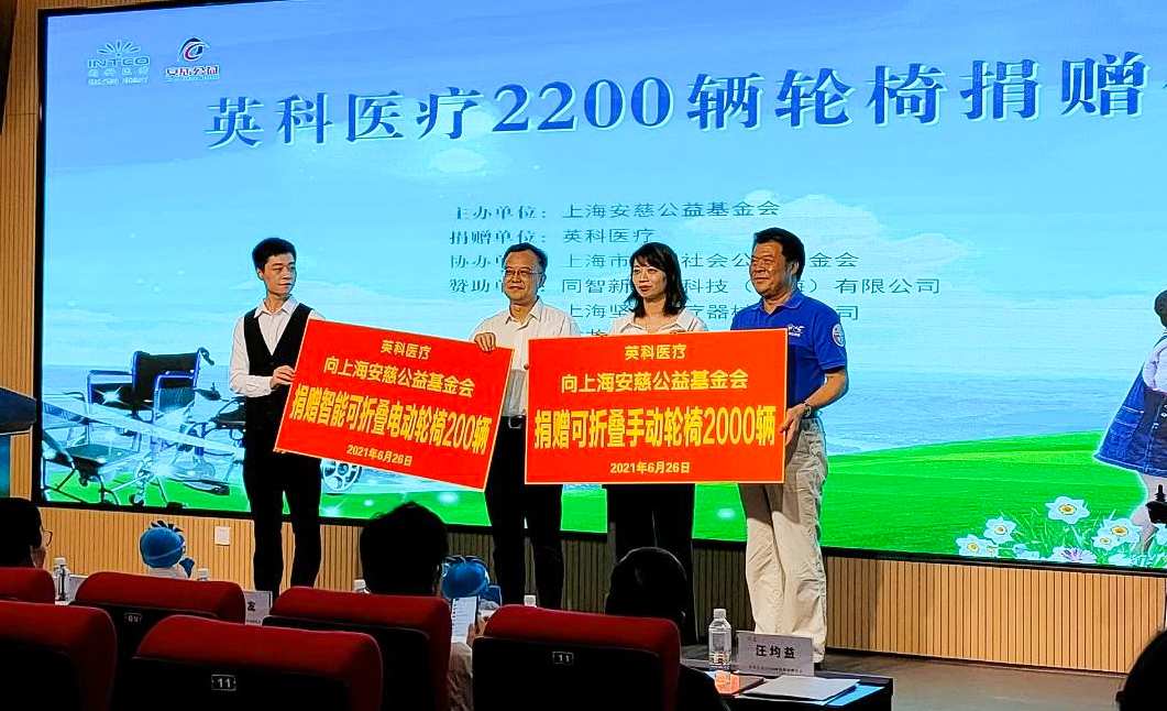 ��ҳ|Z6�����й��ٷ���վ