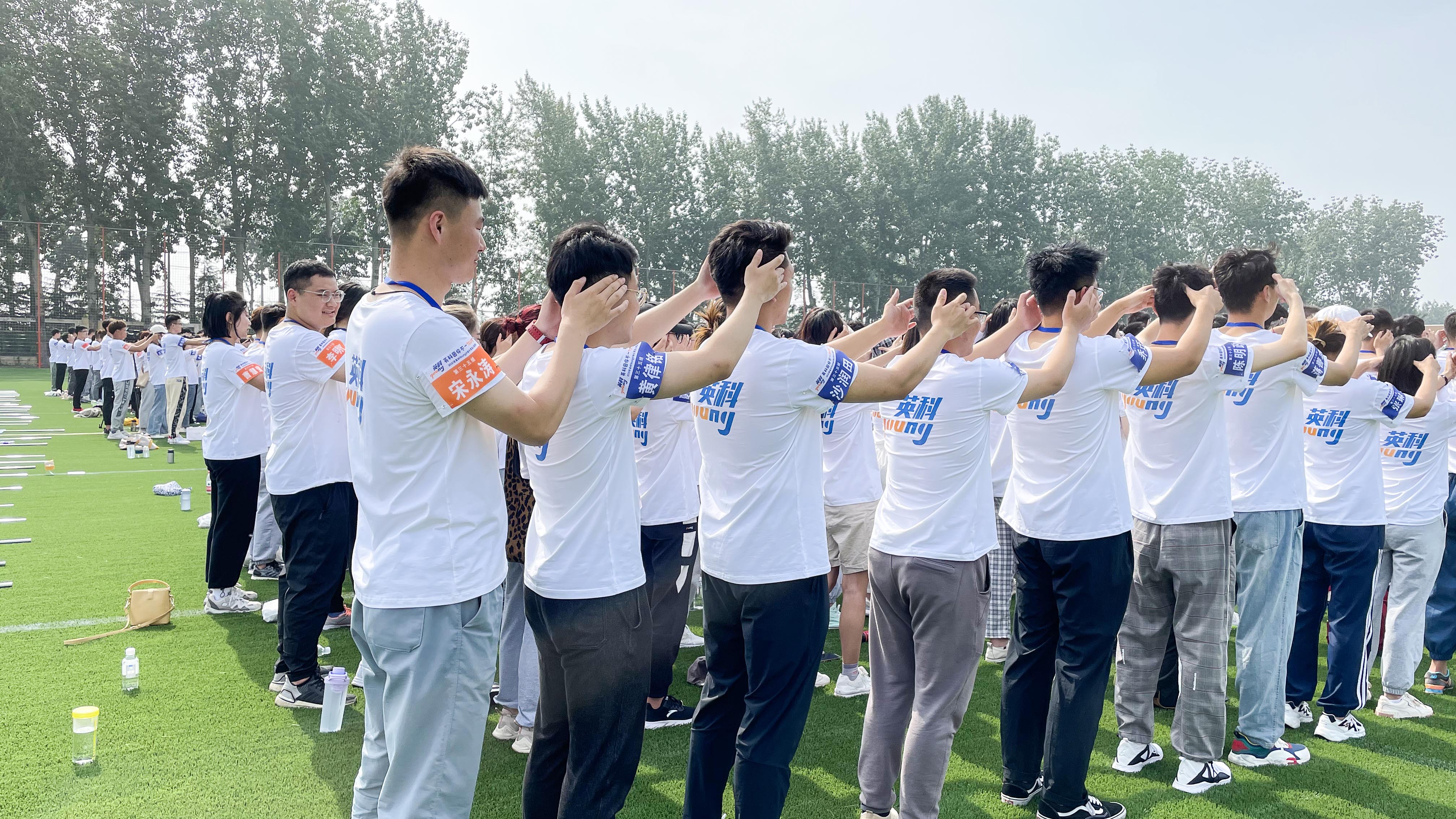 ��ҳ|Z6�����й��ٷ���վ