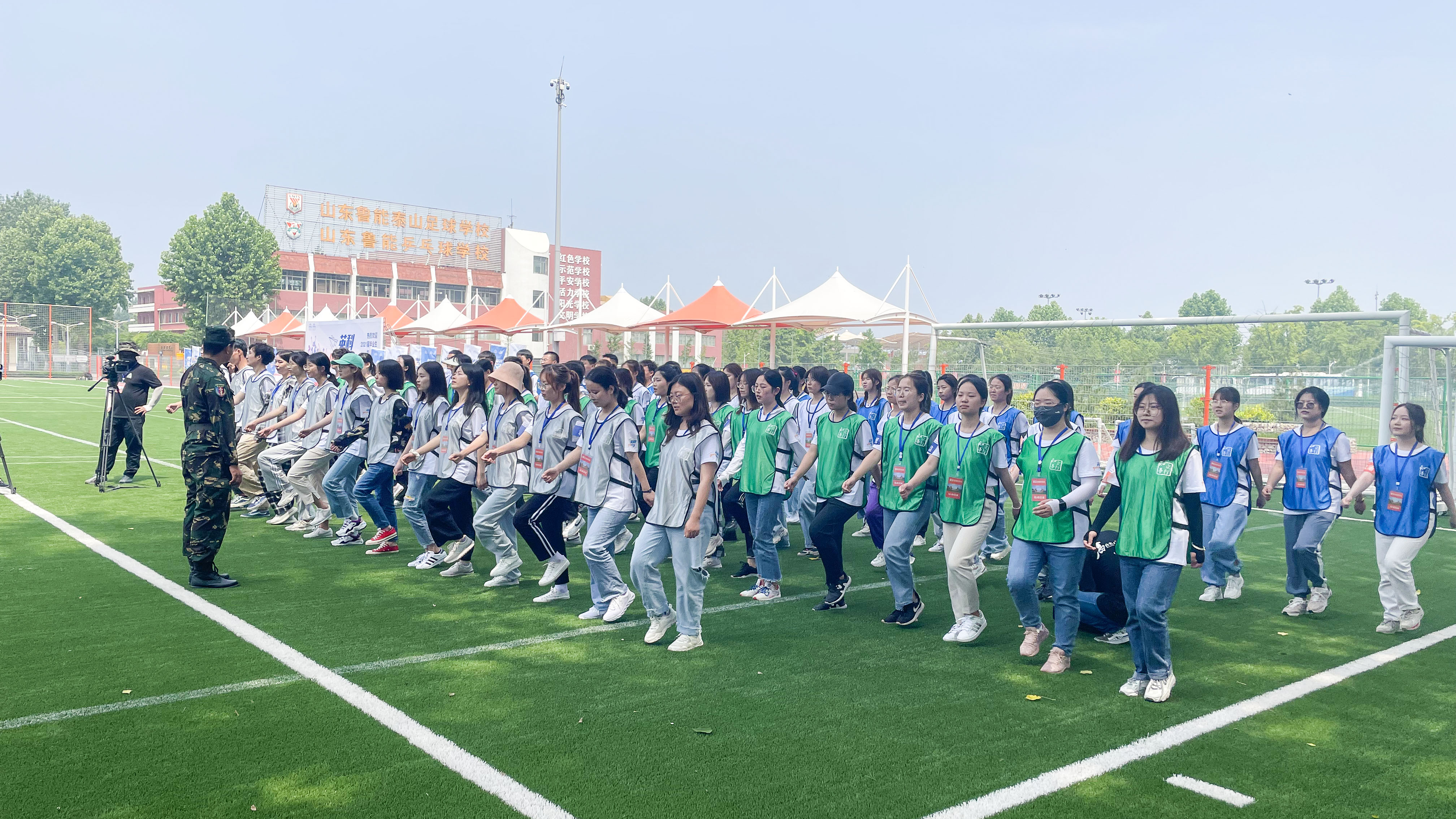 ��ҳ|Z6�����й��ٷ���վ