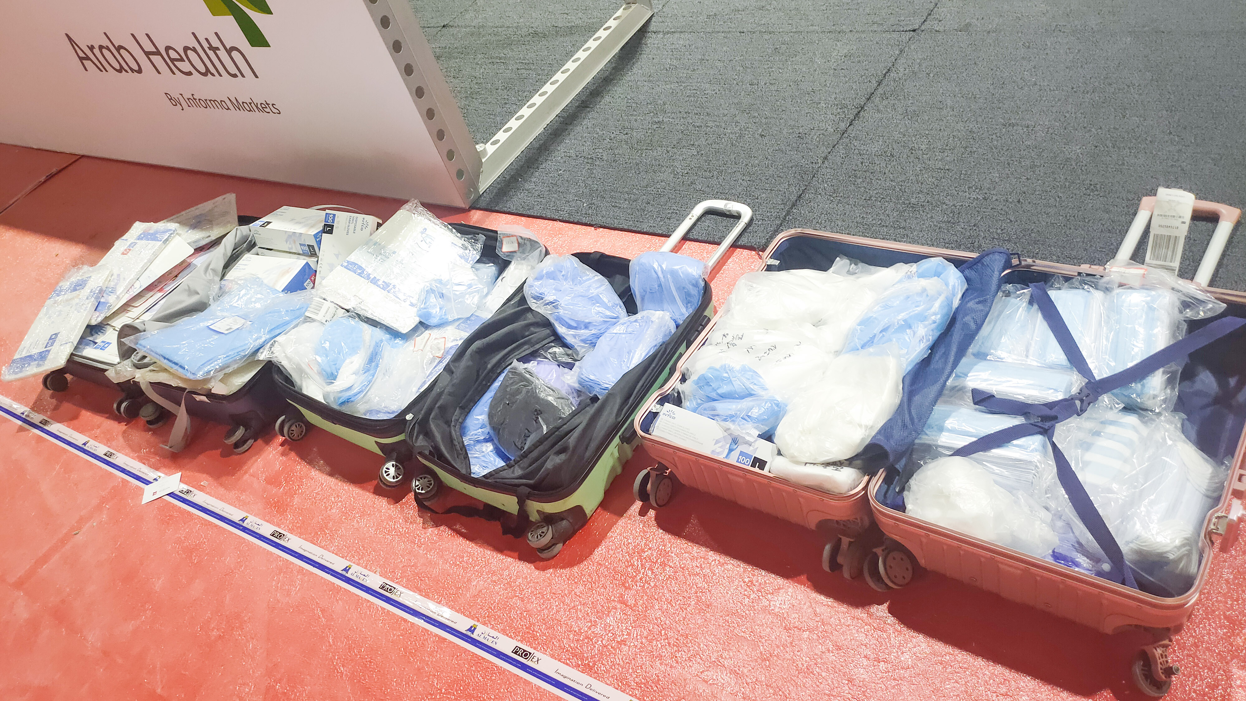 ��ҳ|Z6�����й��ٷ���վ