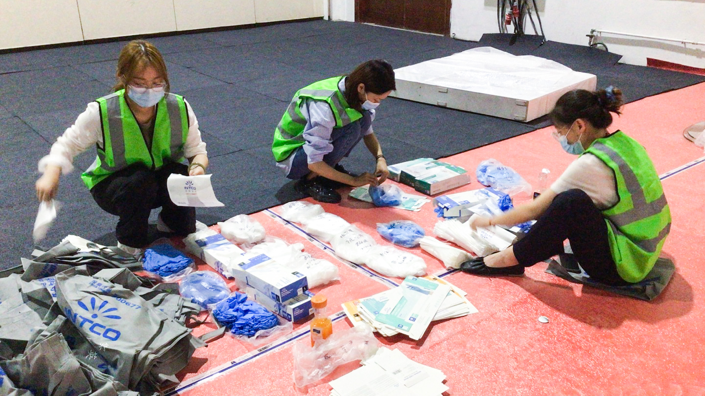 ��ҳ|Z6�����й��ٷ���վ