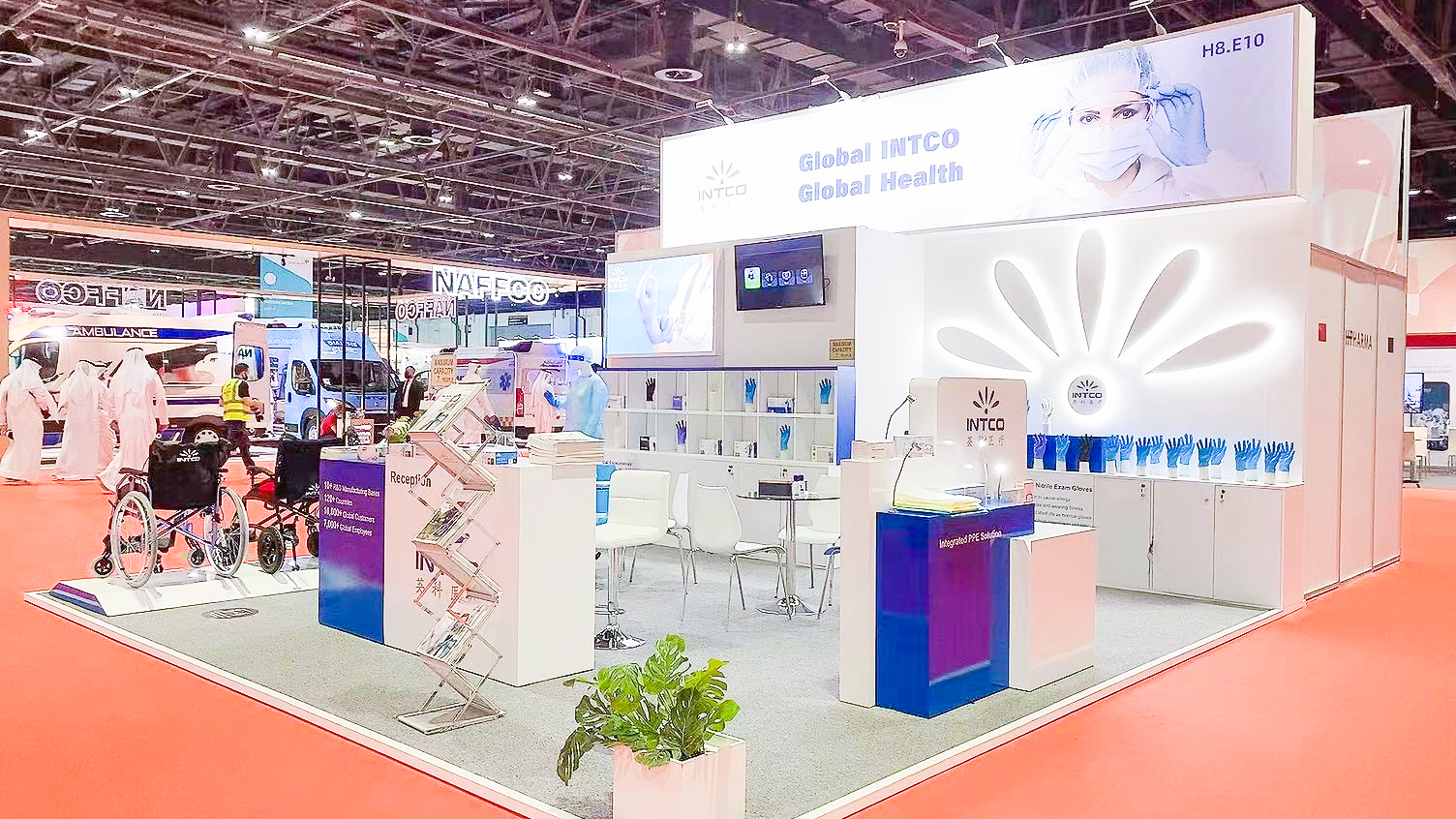 ��ҳ|Z6�����й��ٷ���վ