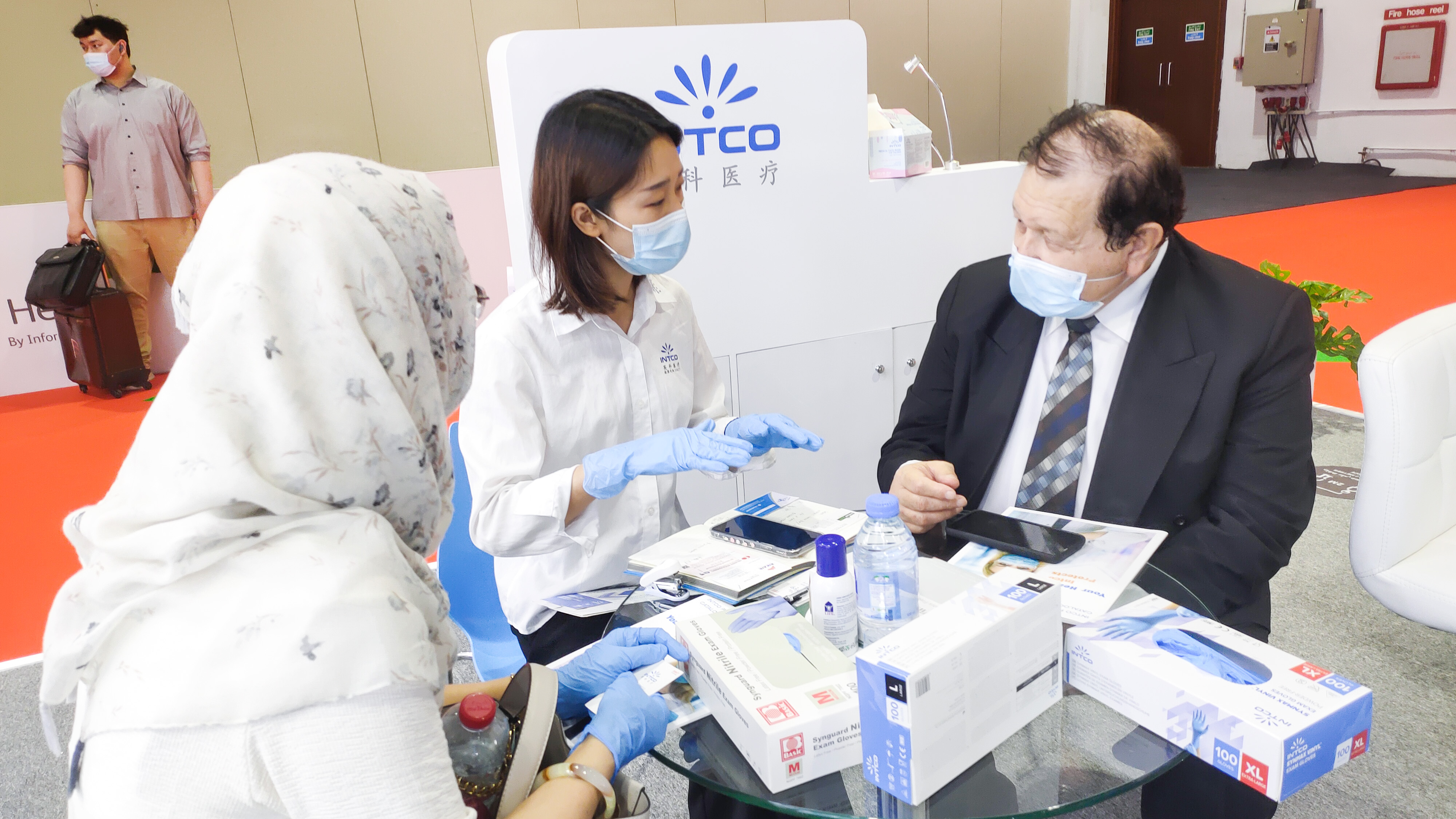 ��ҳ|Z6�����й��ٷ���վ