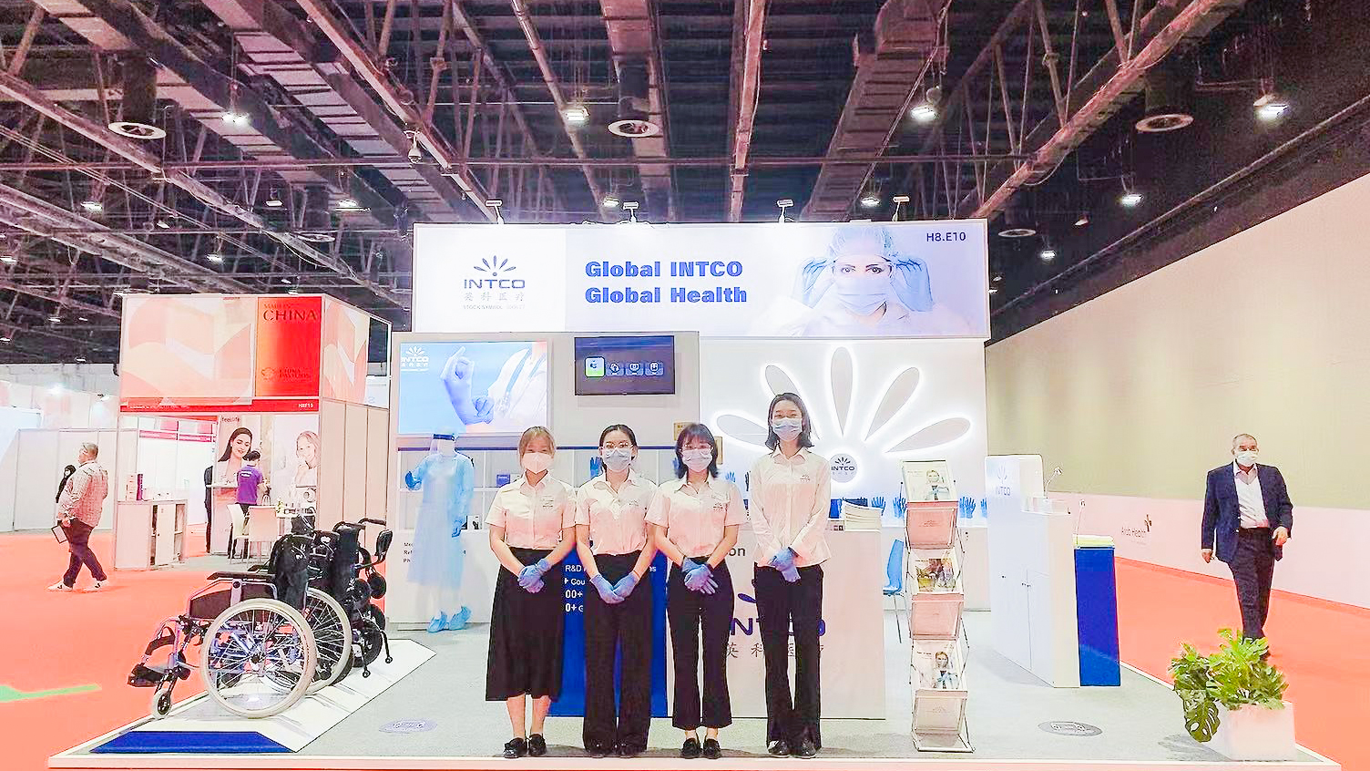 ��ҳ|Z6�����й��ٷ���վ