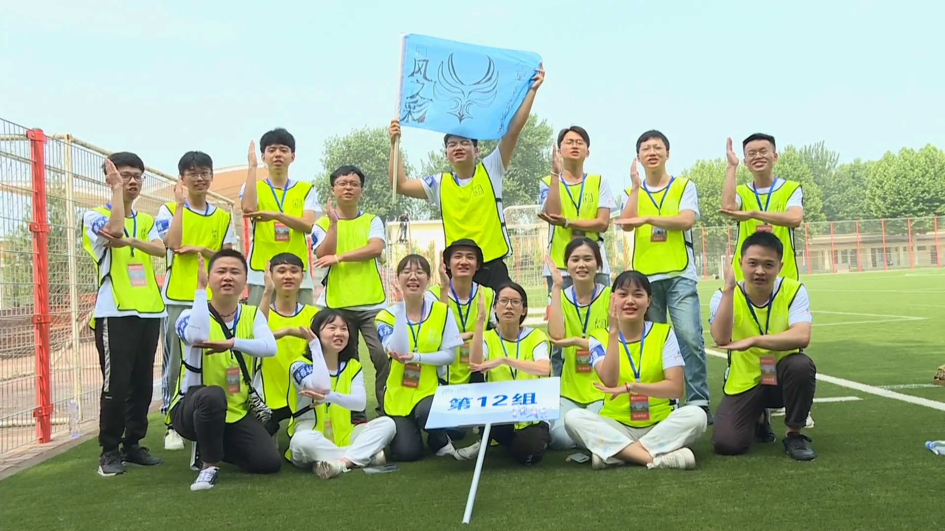 ��ҳ|Z6�����й��ٷ���վ