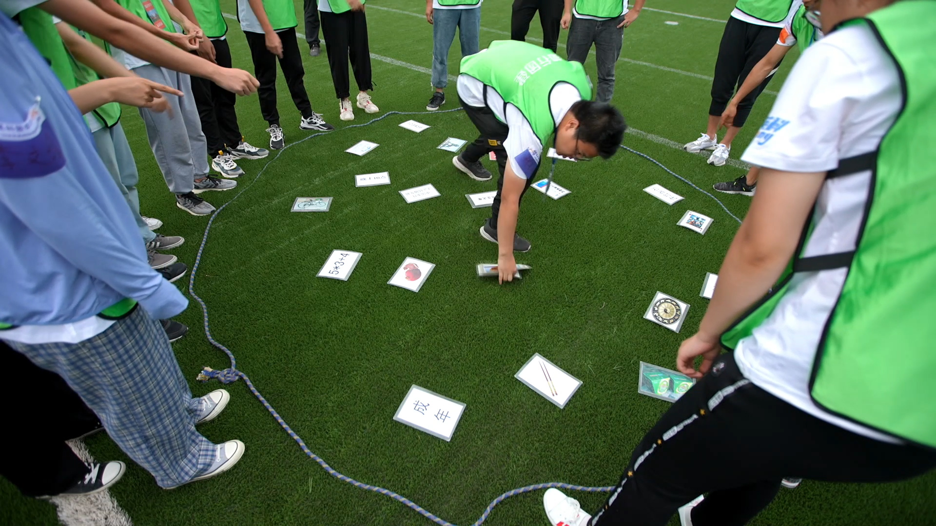 ��ҳ|Z6�����й��ٷ���վ