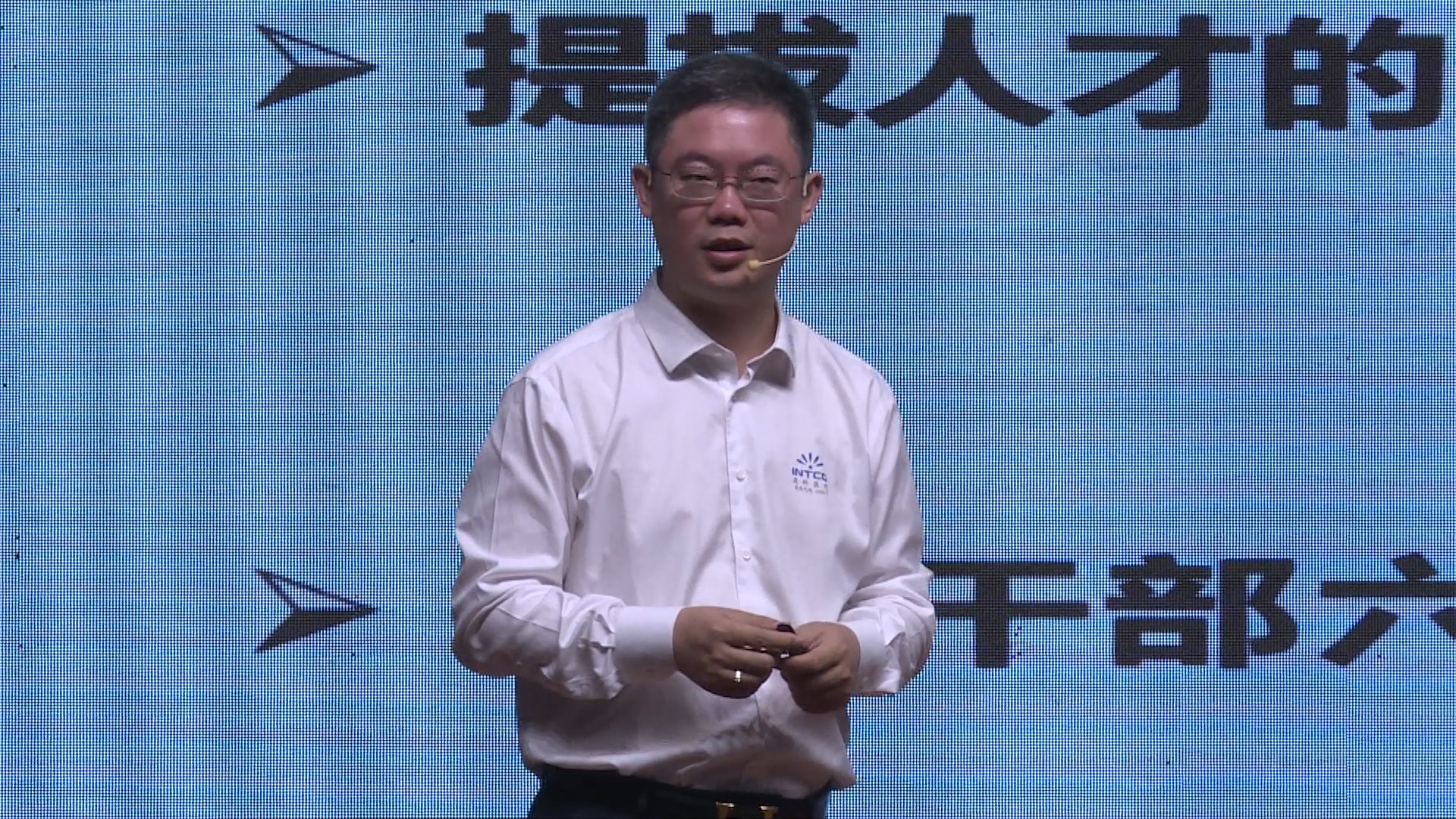 ��ҳ|Z6�����й��ٷ���վ