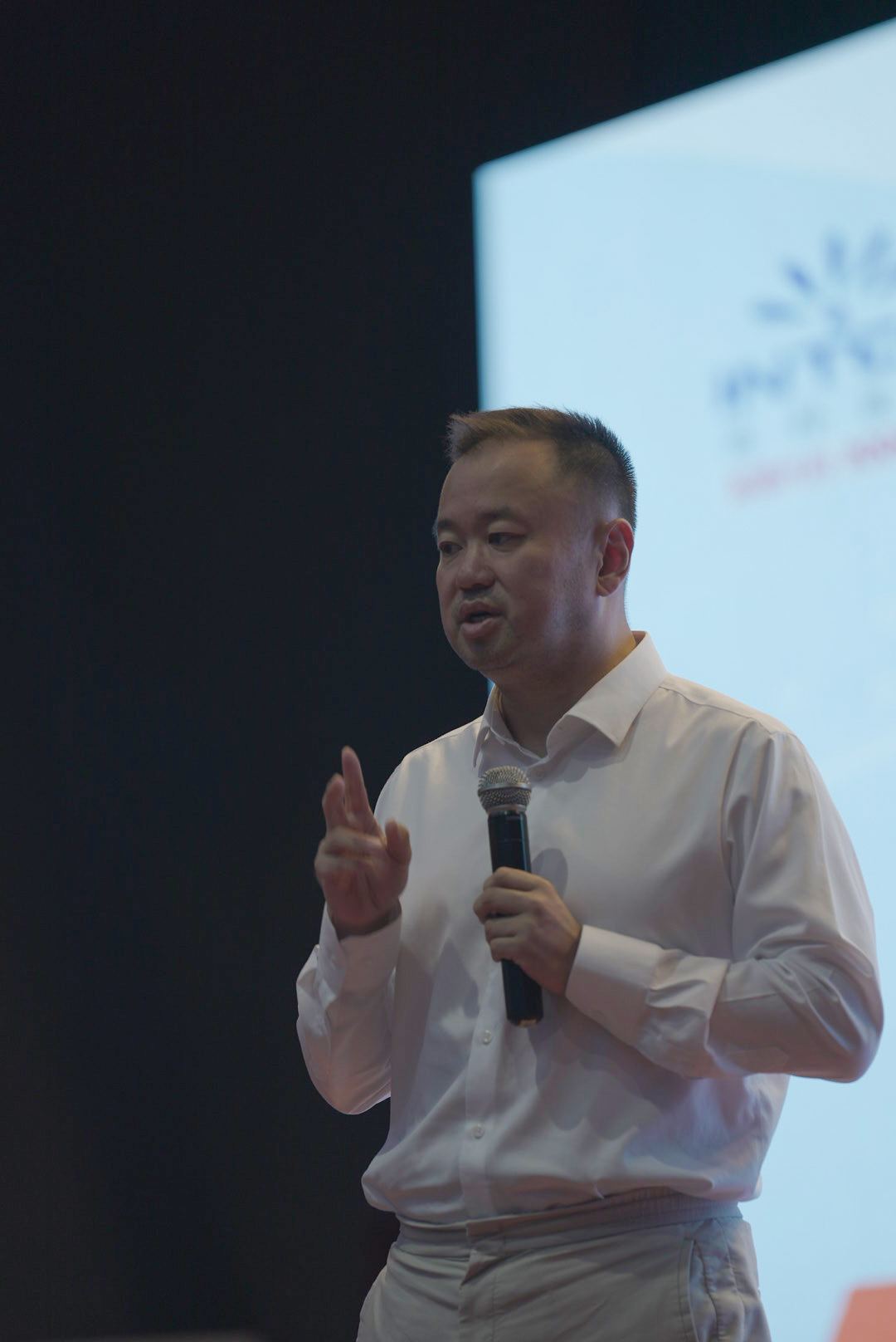 ��ҳ|Z6�����й��ٷ���վ