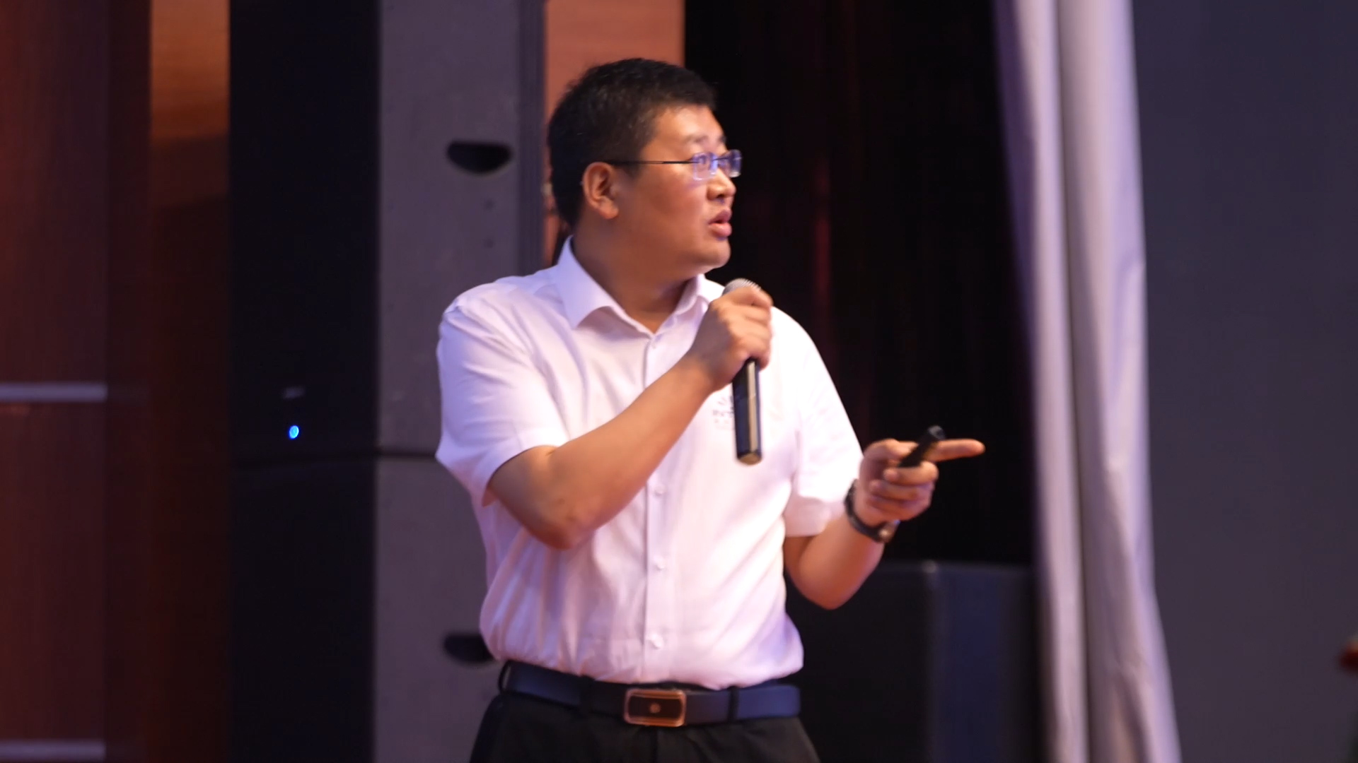 ��ҳ|Z6�����й��ٷ���վ