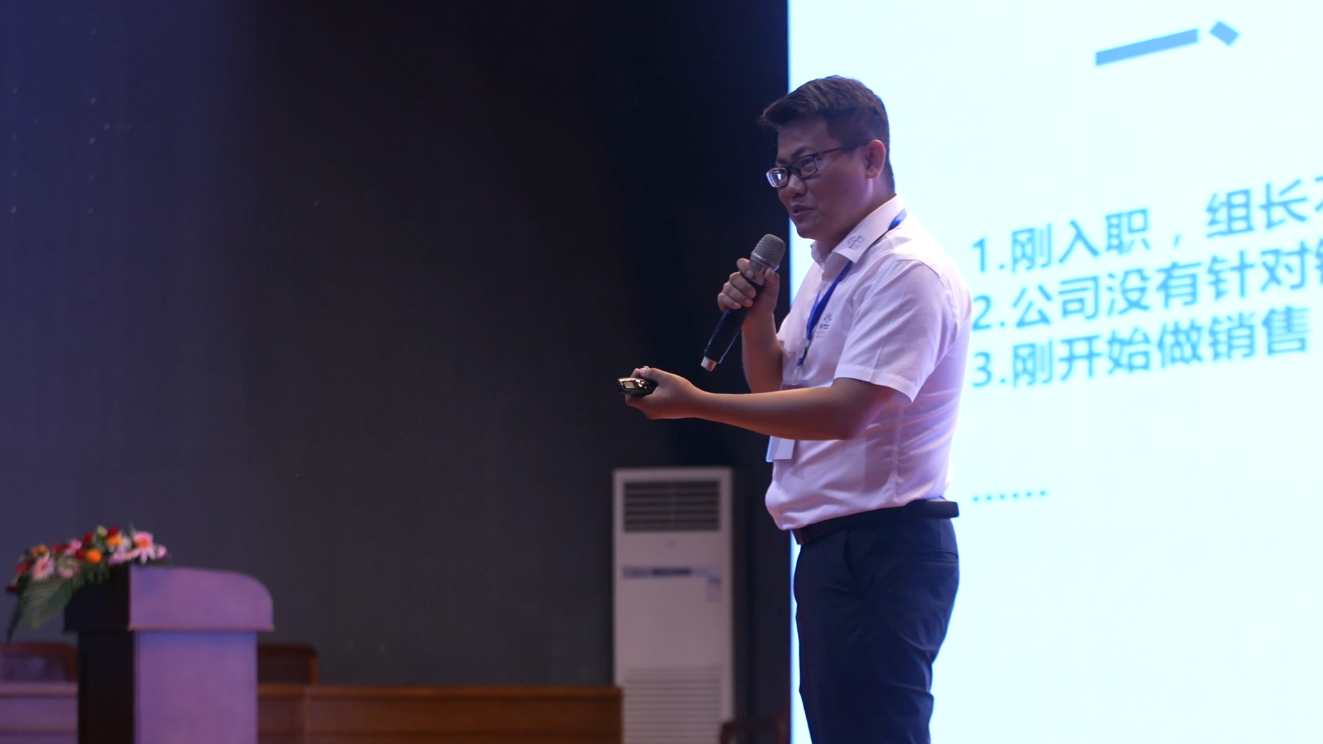 ��ҳ|Z6�����й��ٷ���վ