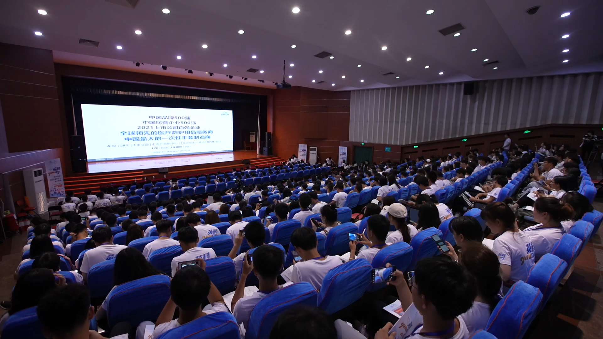 ��ҳ|Z6�����й��ٷ���վ