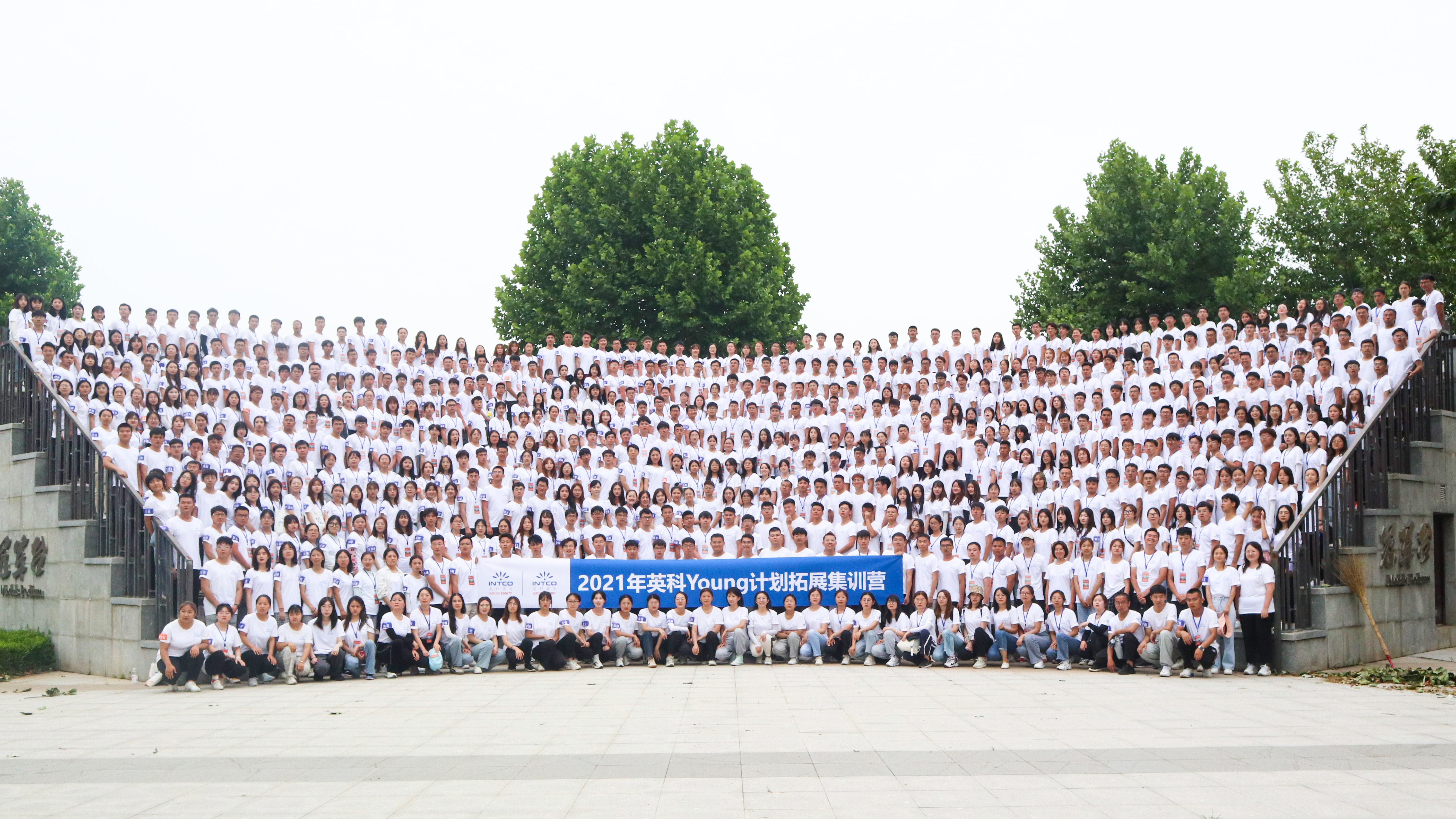 ��ҳ|Z6�����й��ٷ���վ