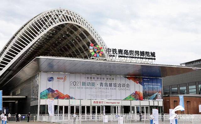 ��ҳ|Z6�����й��ٷ���վ