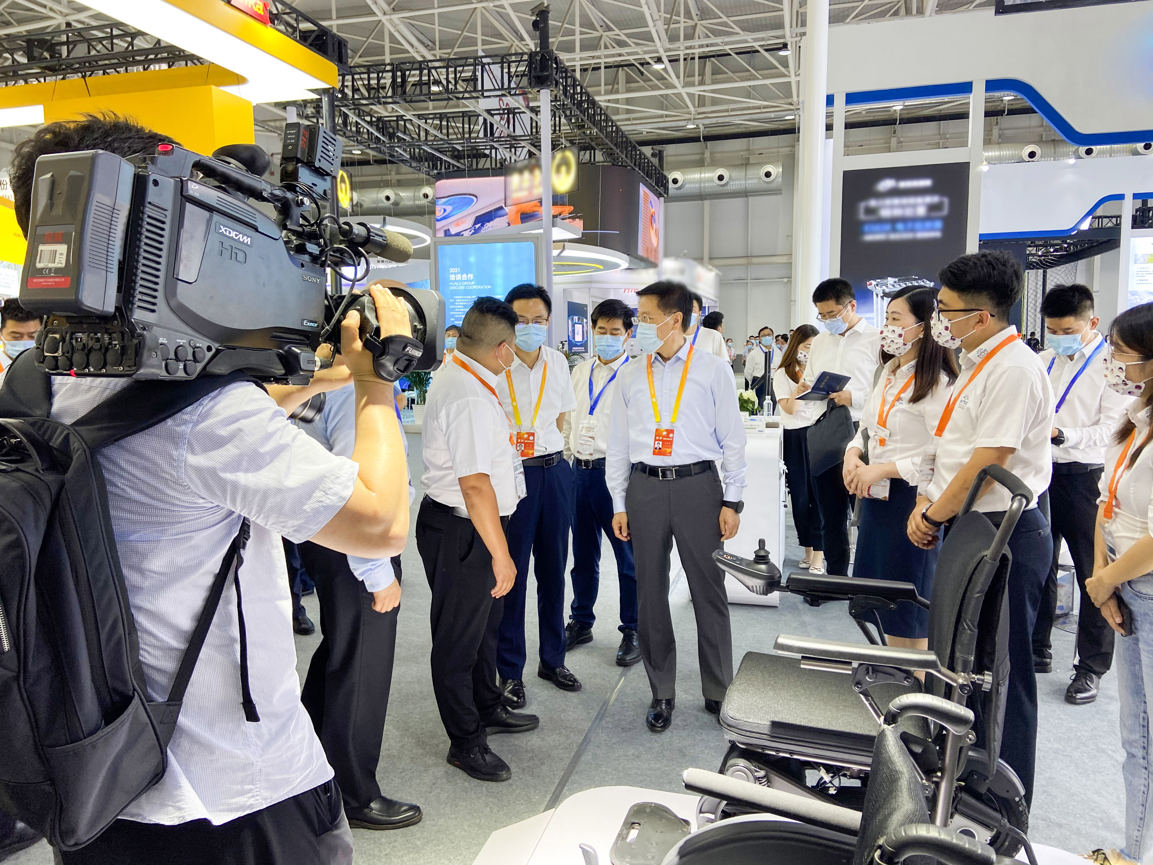 ��ҳ|Z6�����й��ٷ���վ