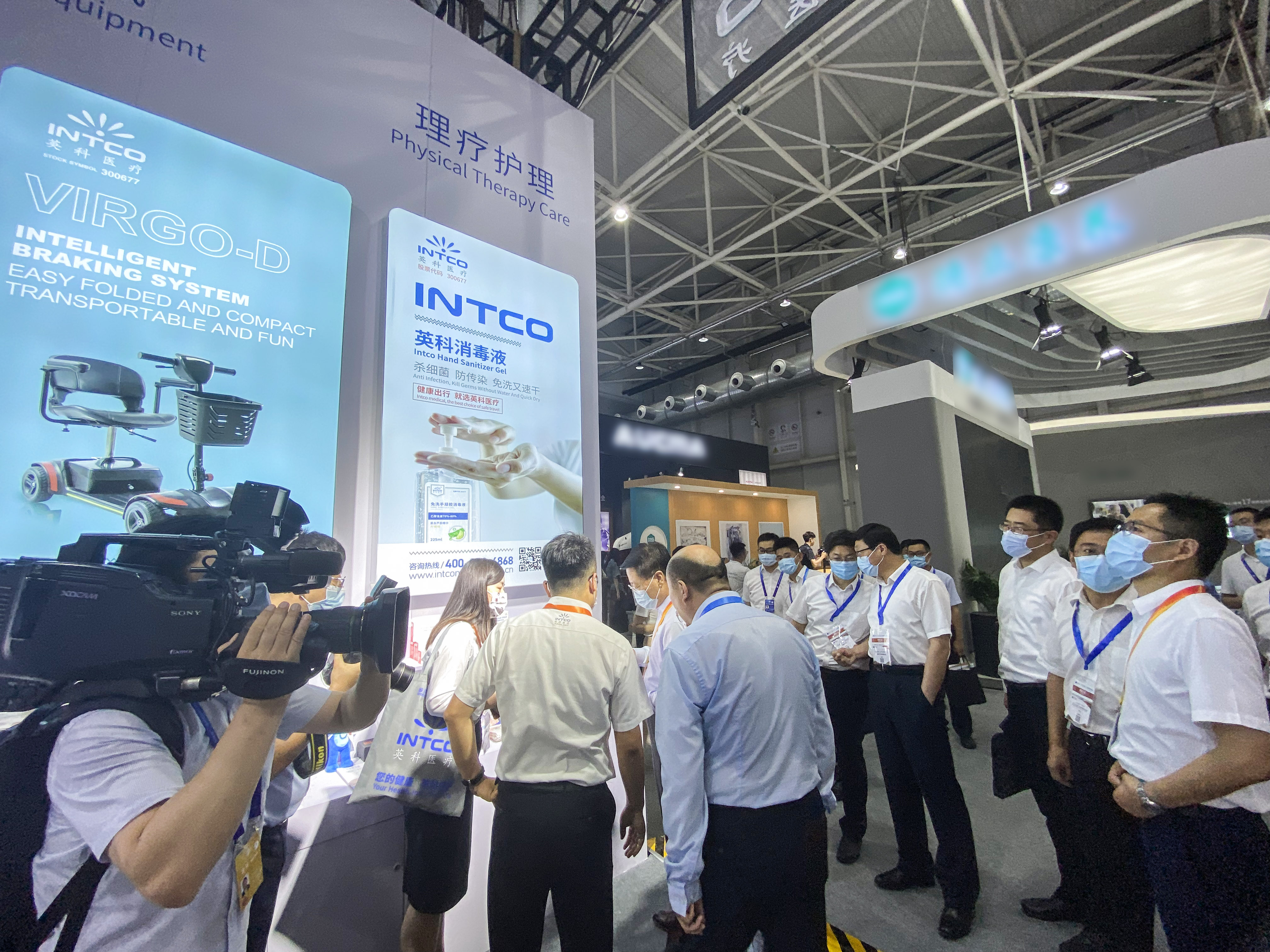 ��ҳ|Z6�����й��ٷ���վ