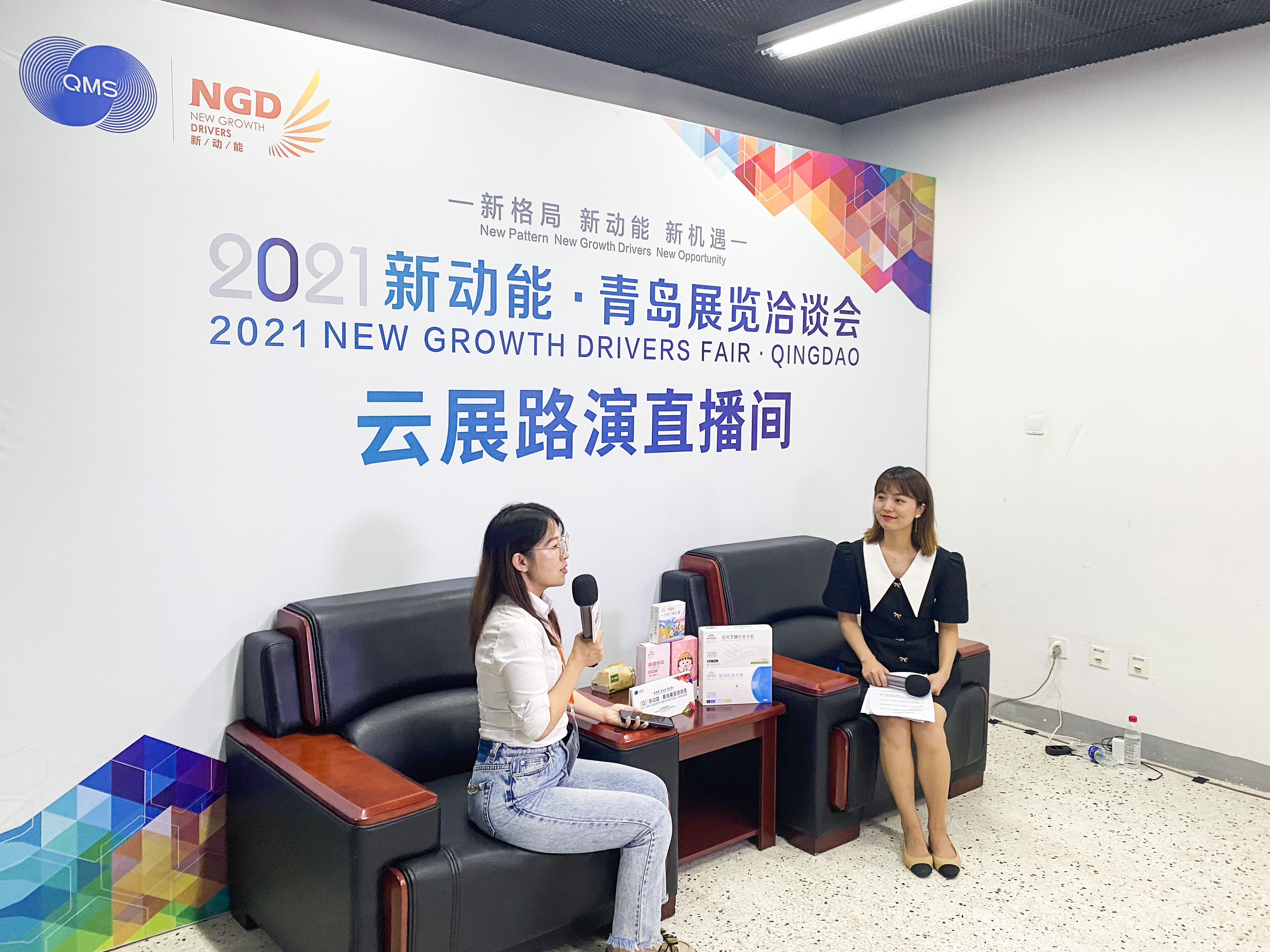 ��ҳ|Z6�����й��ٷ���վ