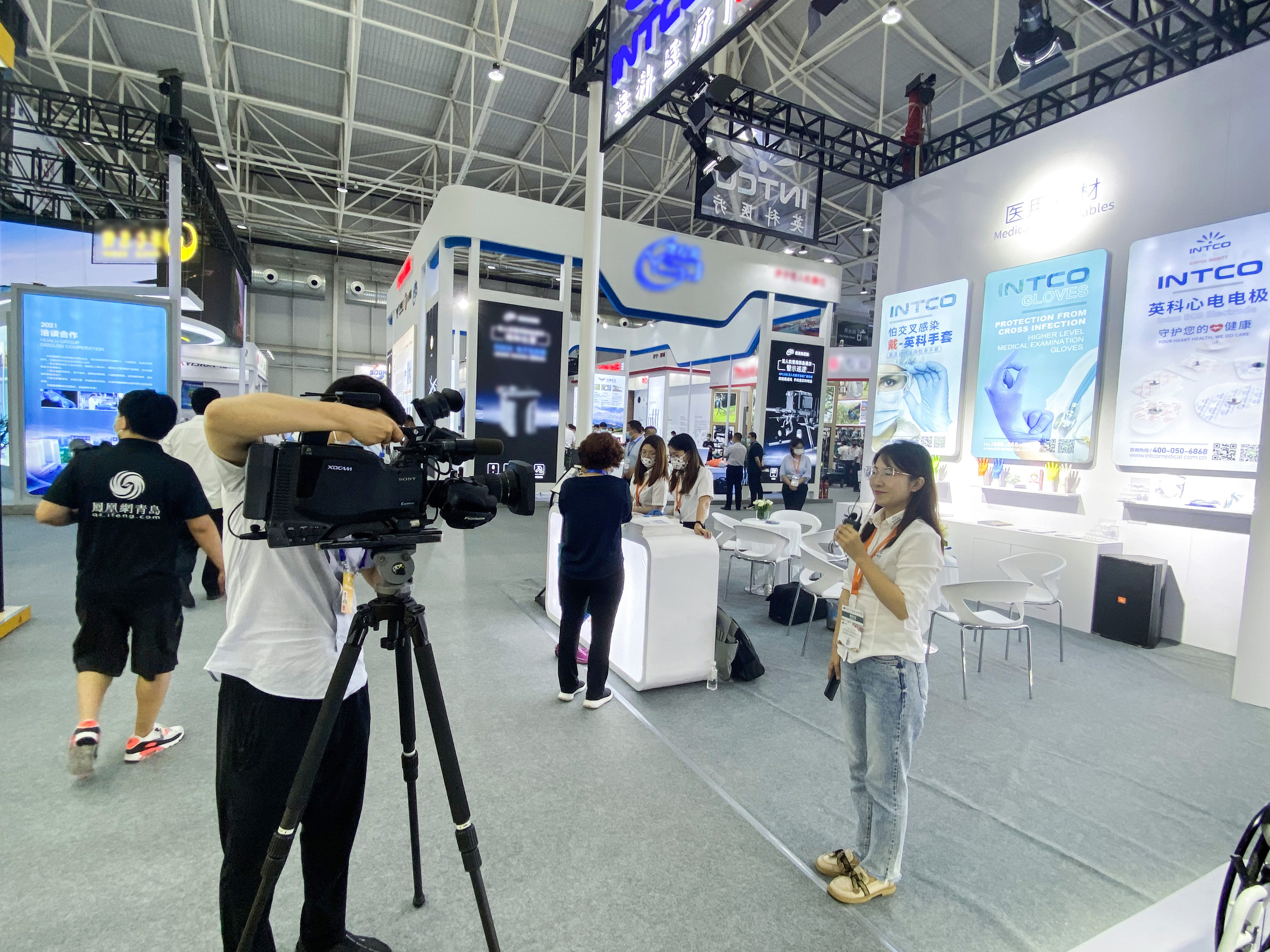 ��ҳ|Z6�����й��ٷ���վ