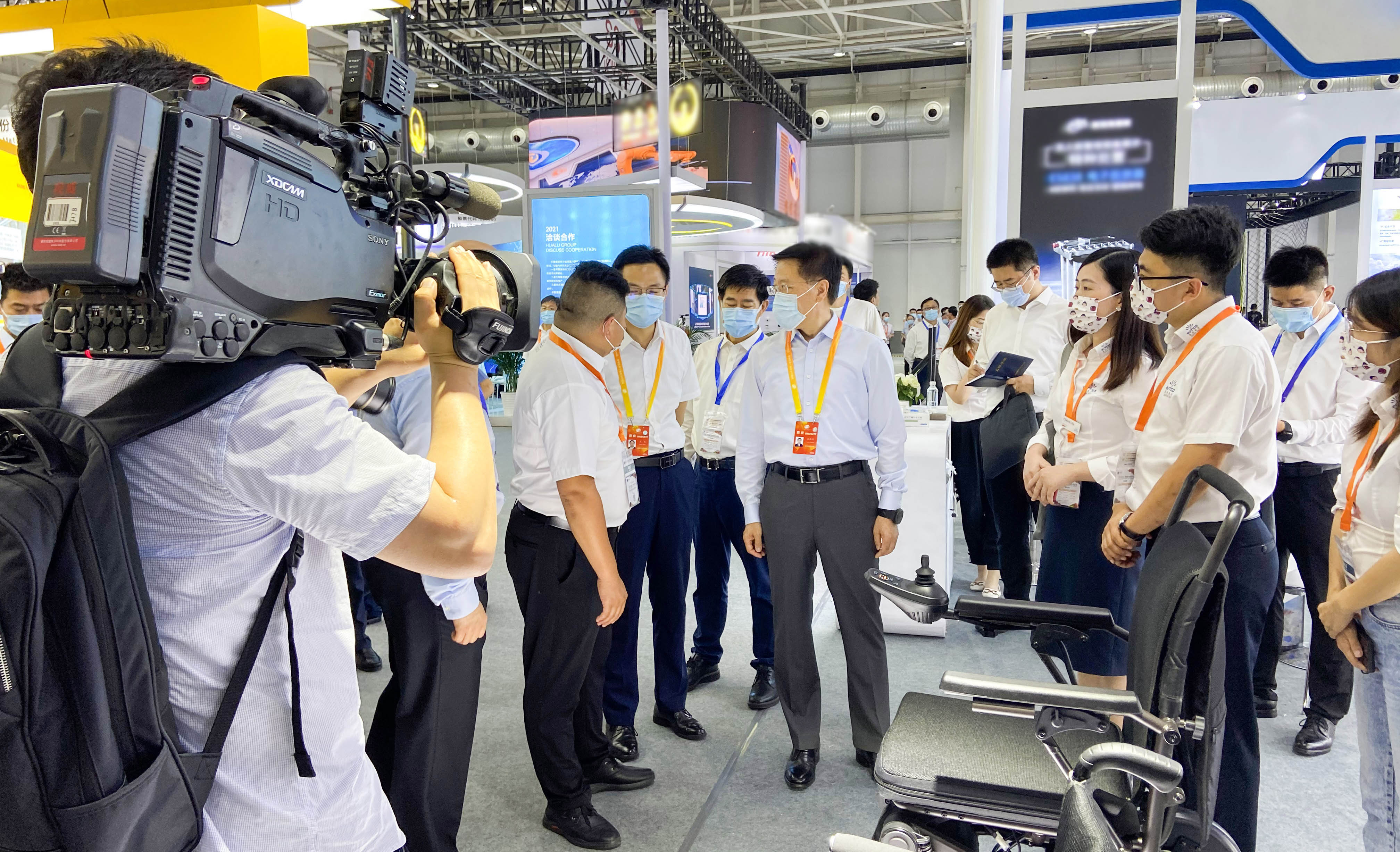 ��ҳ|Z6�����й��ٷ���վ