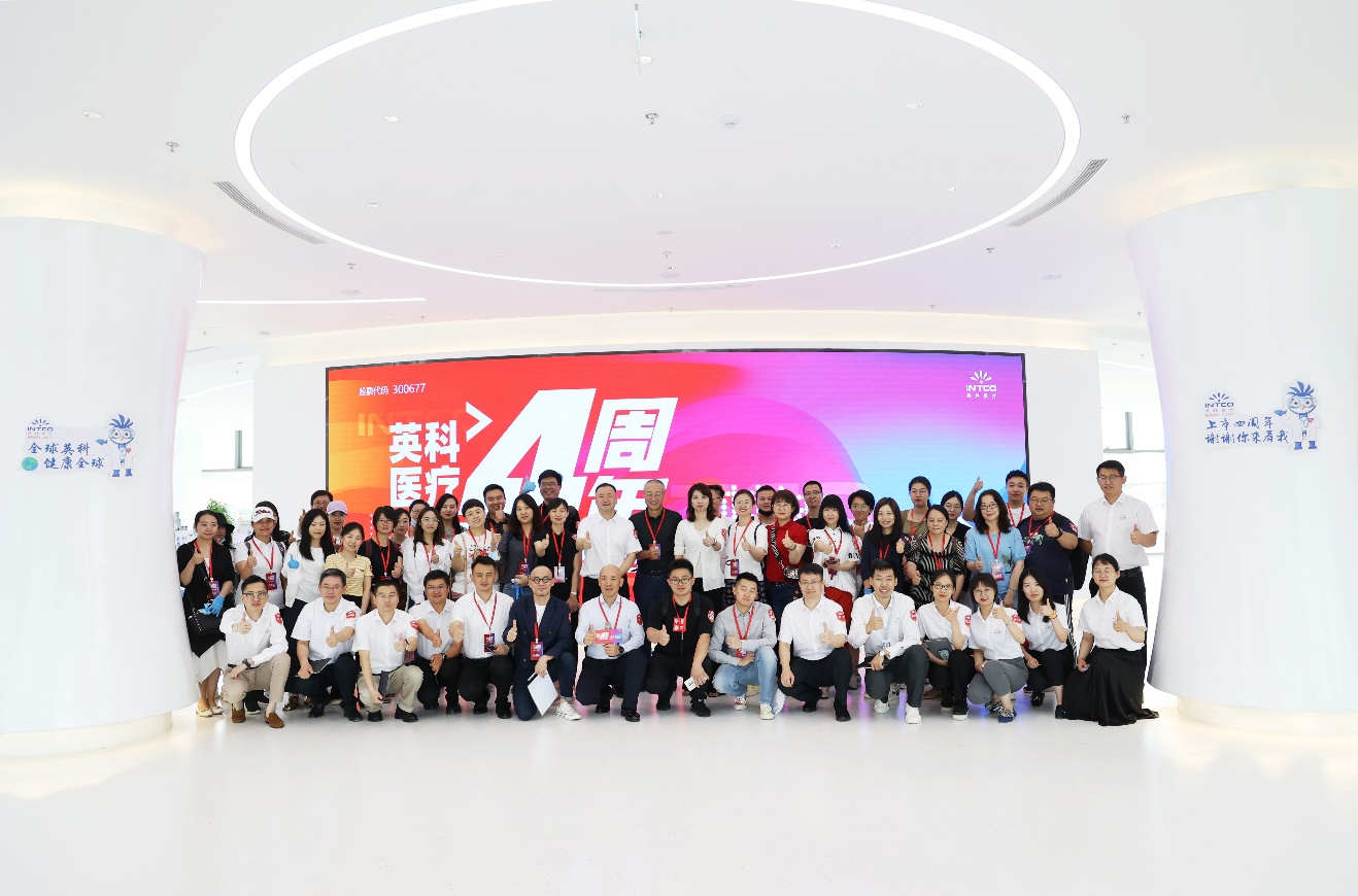 ��ҳ|Z6�����й��ٷ���վ