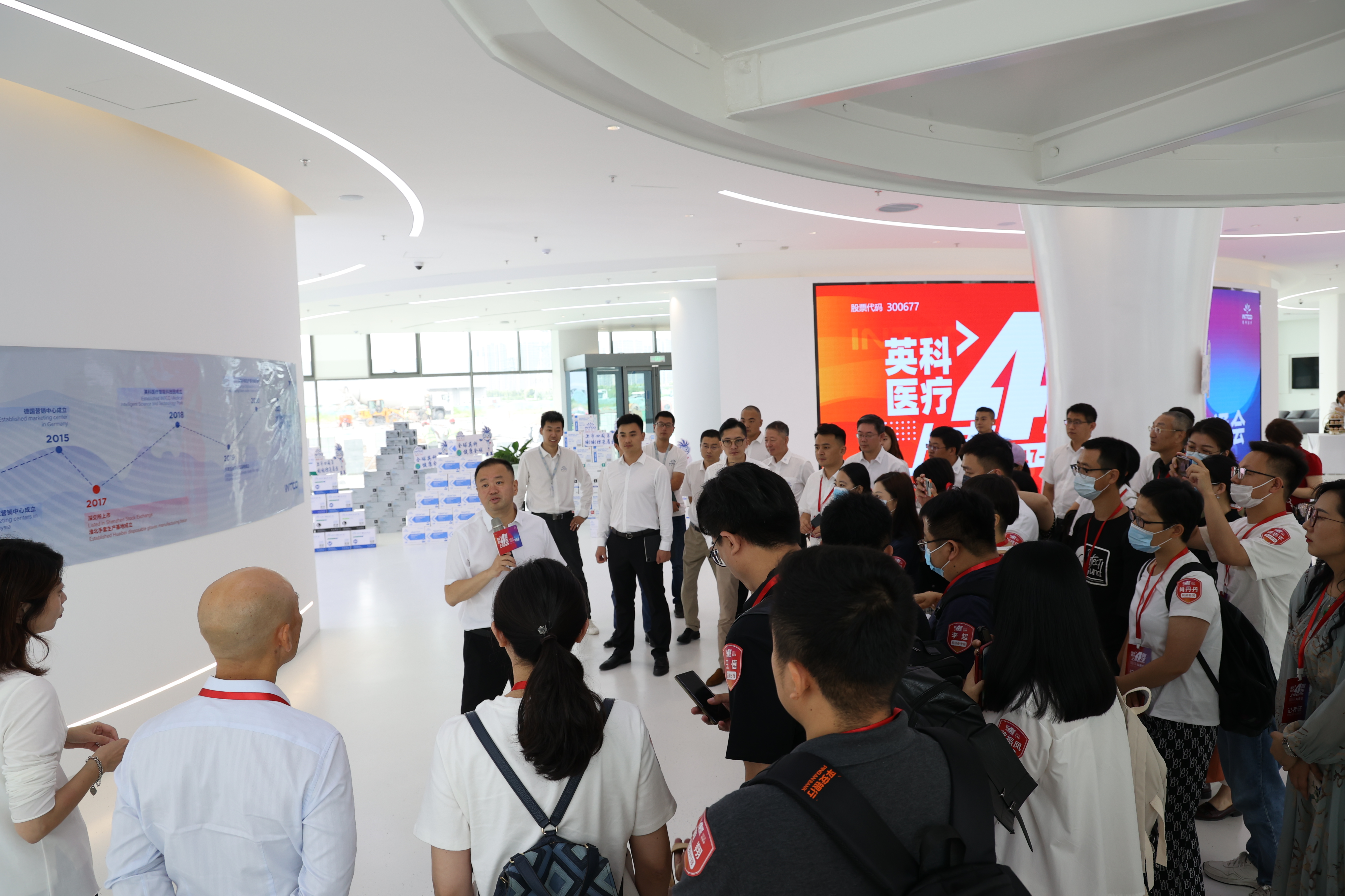 ��ҳ|Z6�����й��ٷ���վ