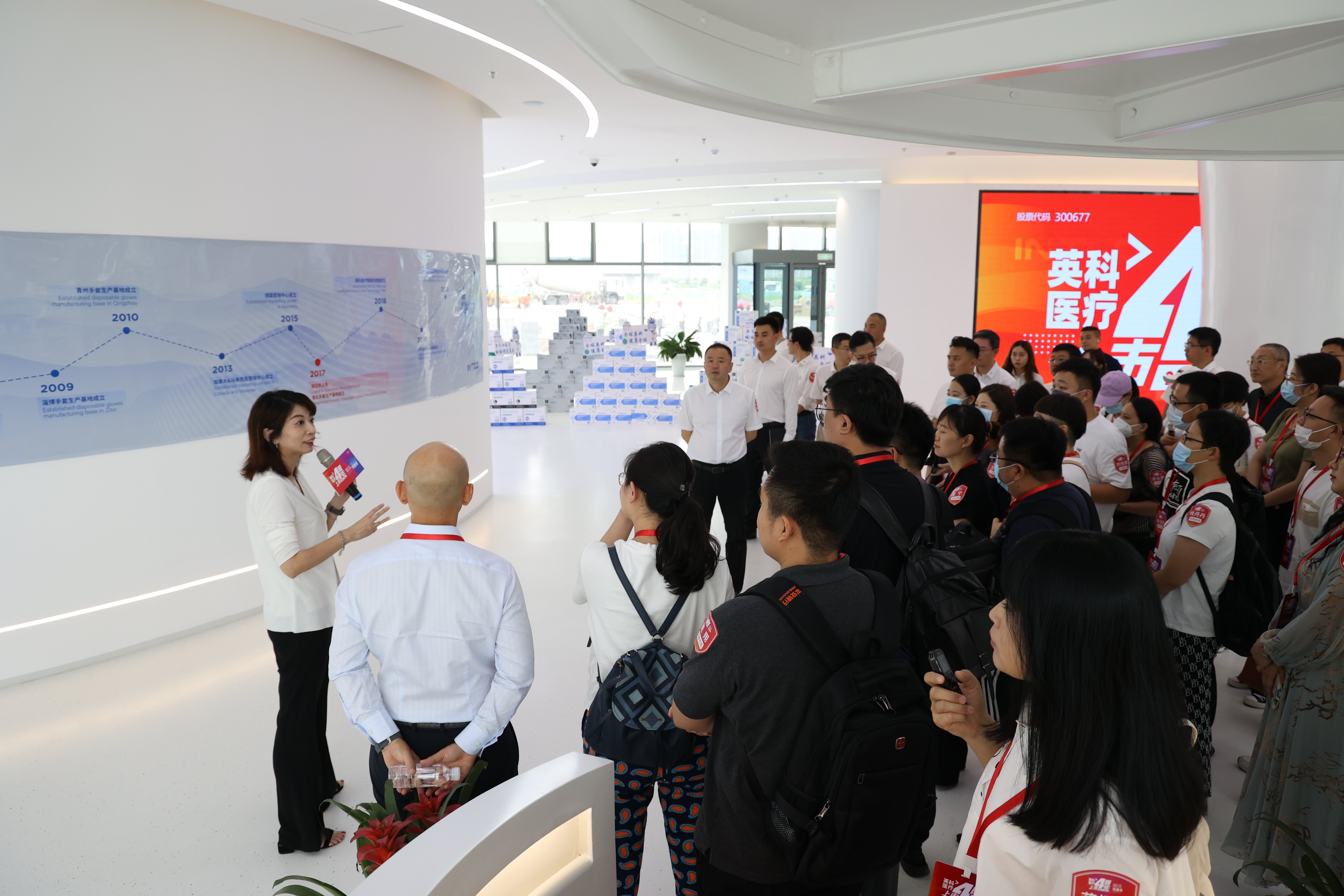 ��ҳ|Z6�����й��ٷ���վ