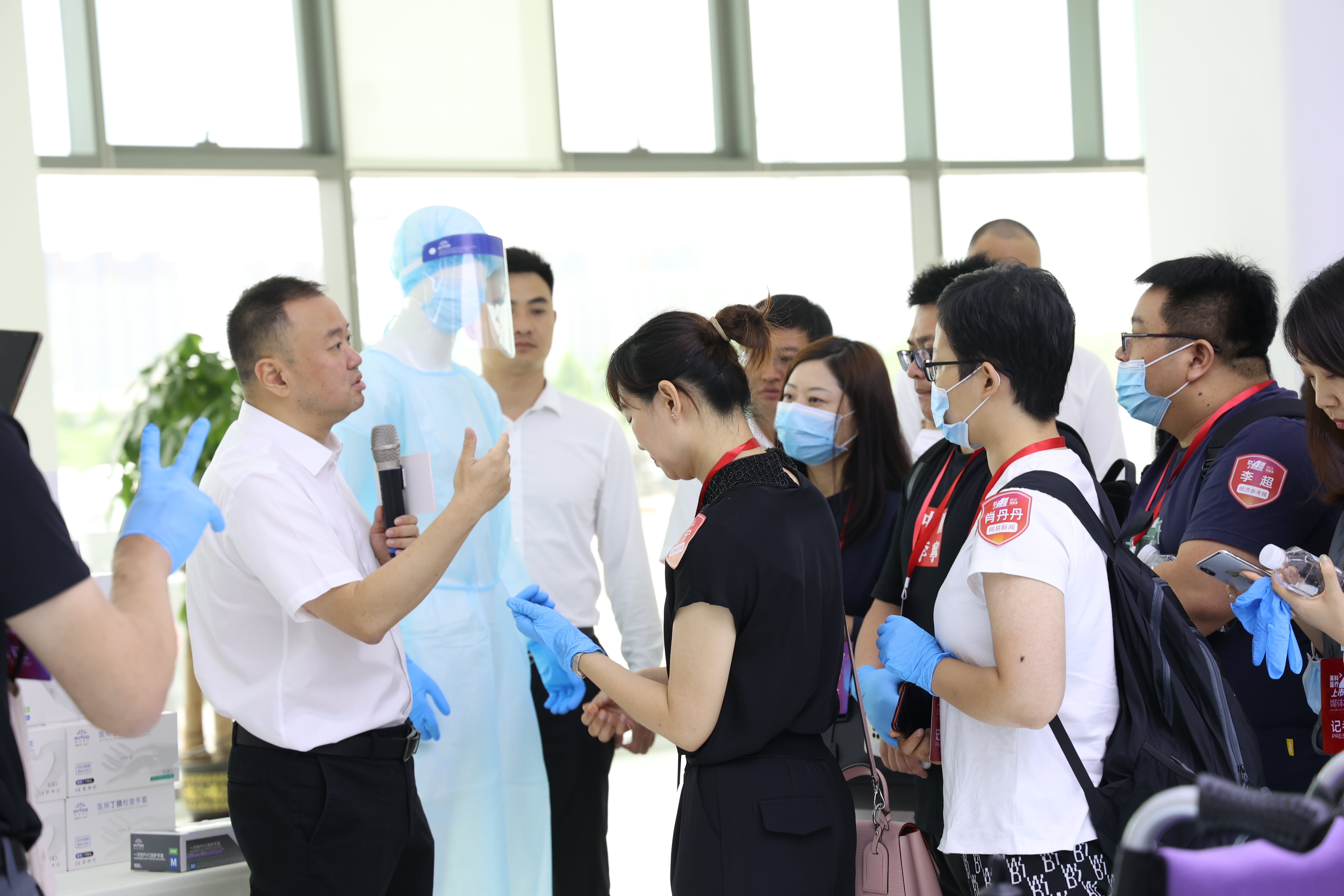 ��ҳ|Z6�����й��ٷ���վ