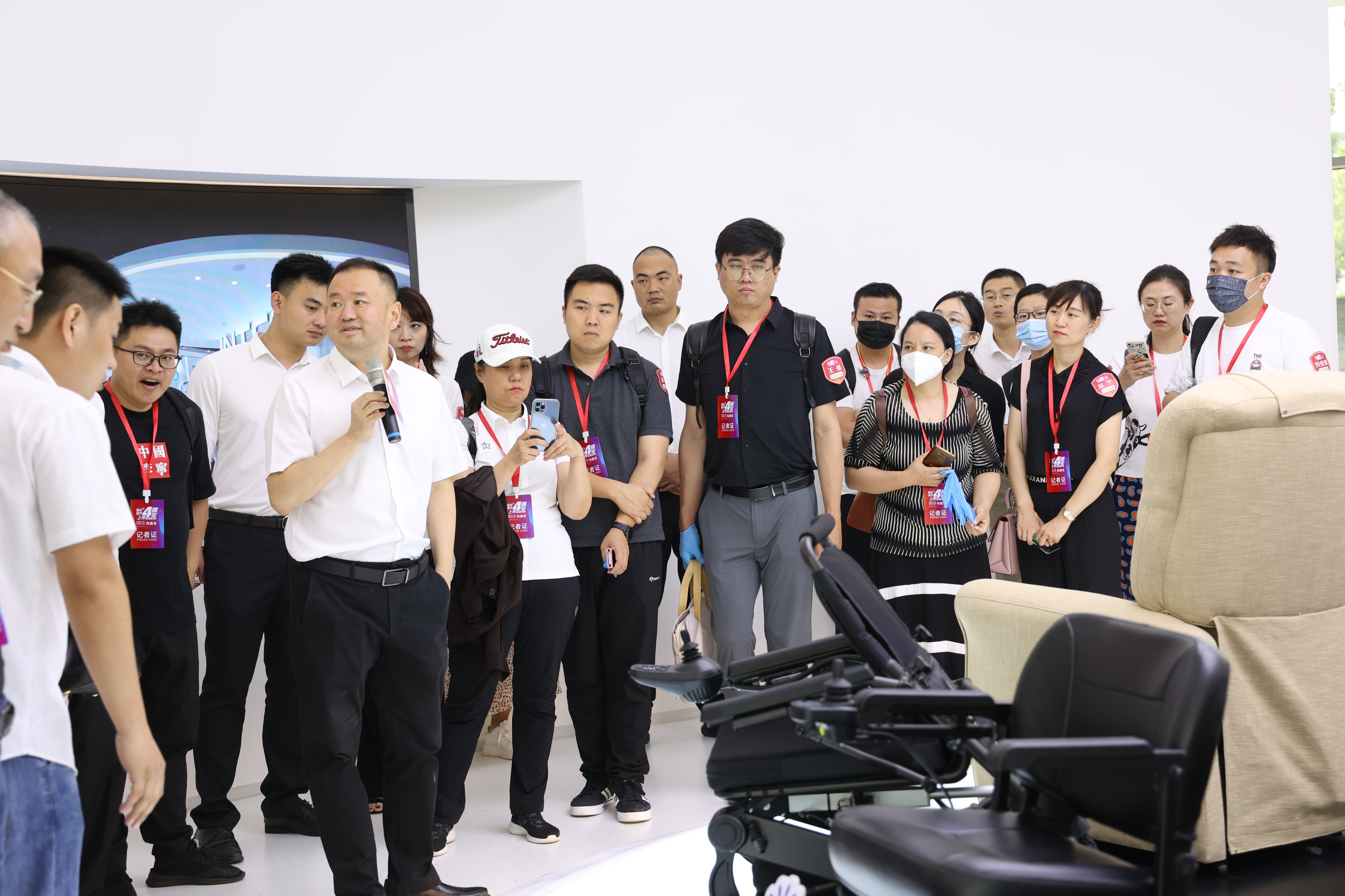 ��ҳ|Z6�����й��ٷ���վ