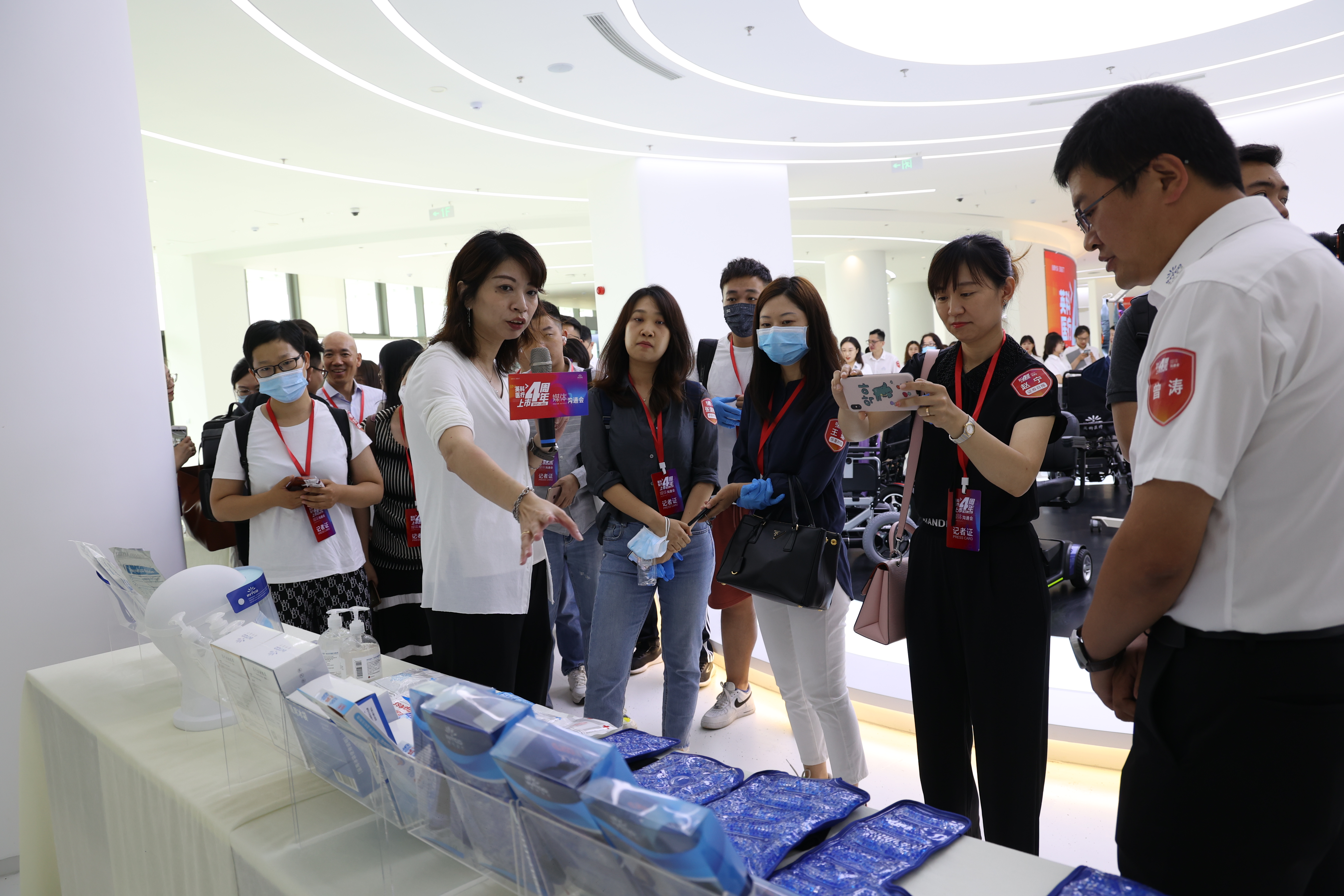 ��ҳ|Z6�����й��ٷ���վ