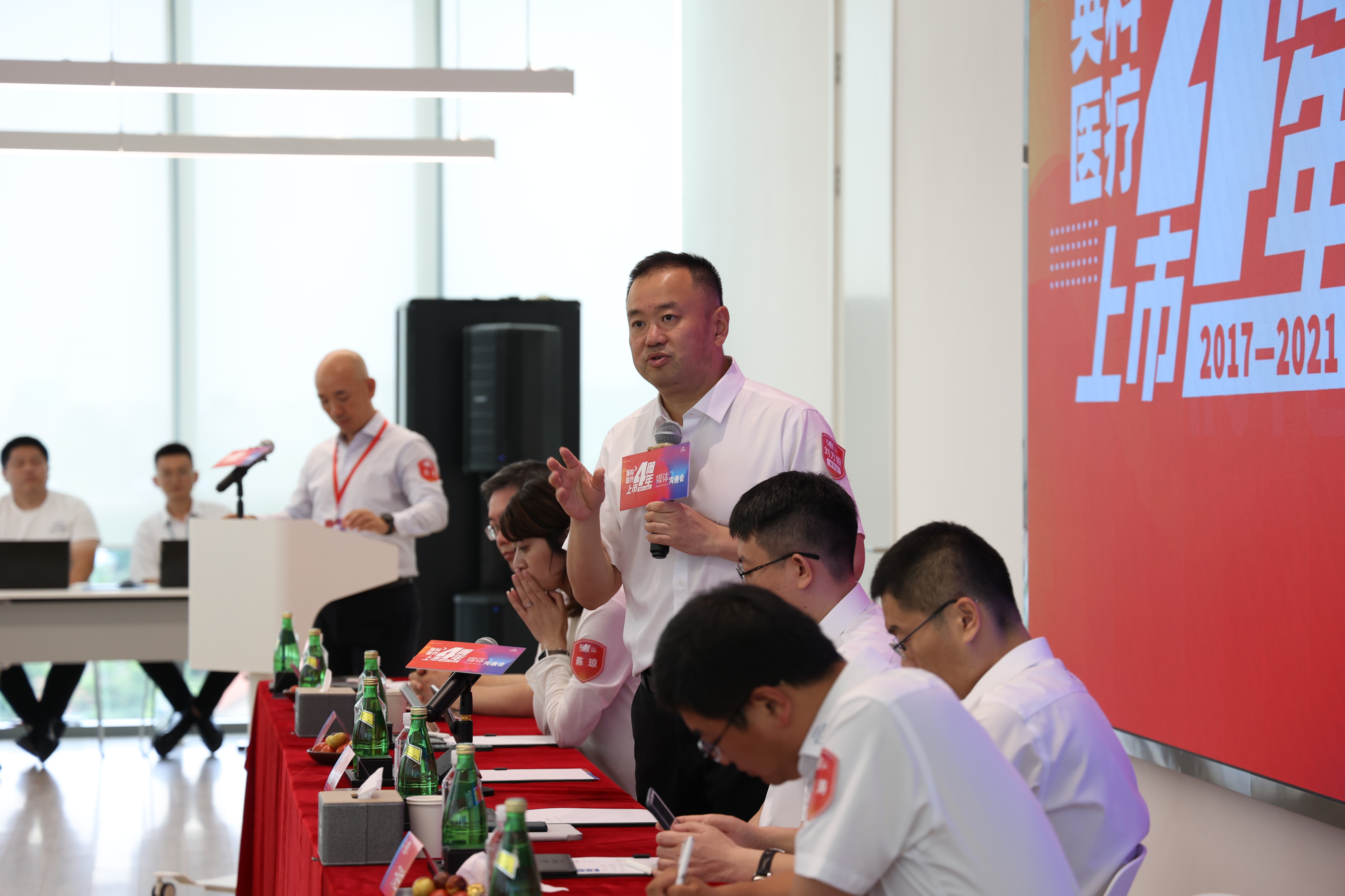 ��ҳ|Z6�����й��ٷ���վ