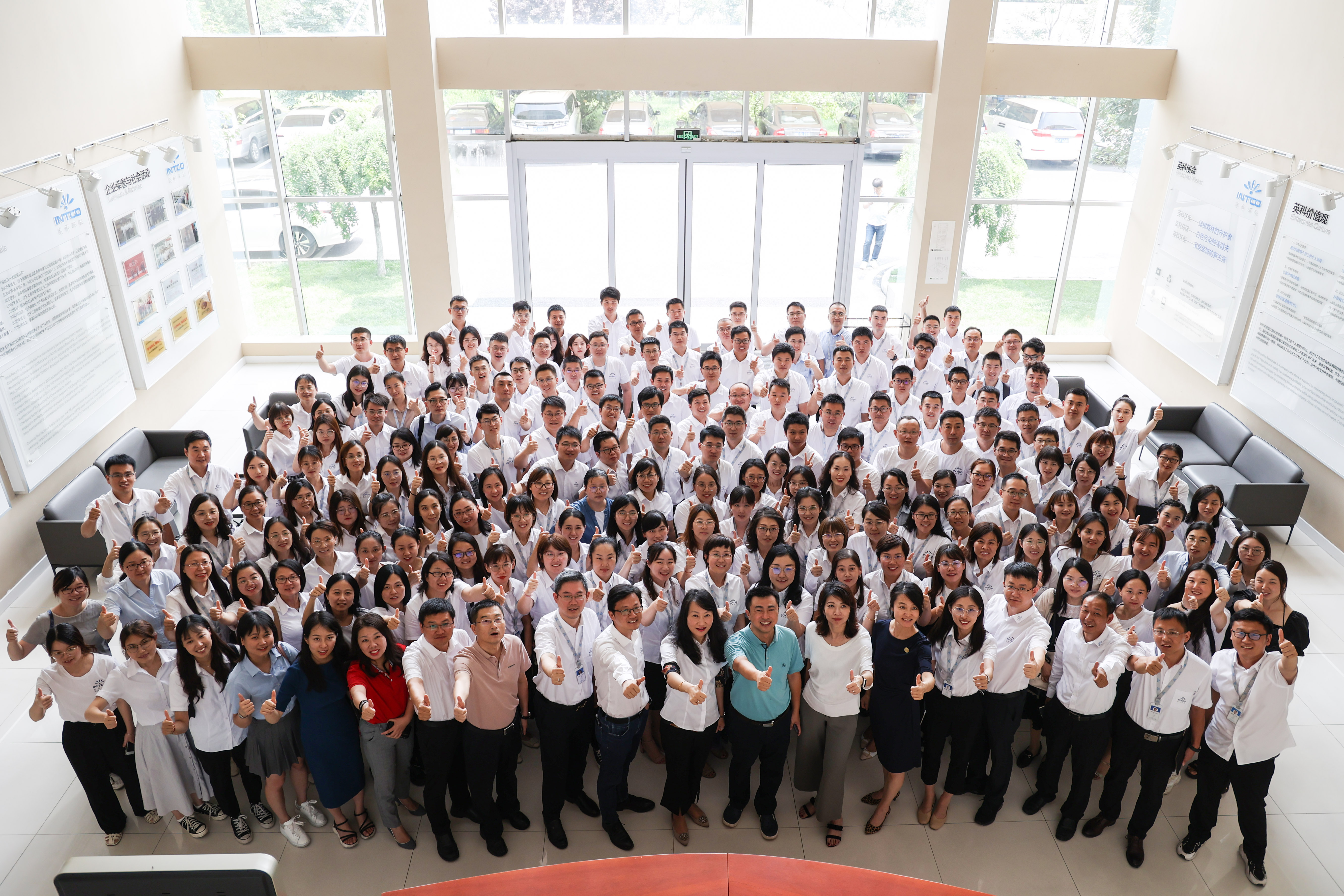 ��ҳ|Z6�����й��ٷ���վ