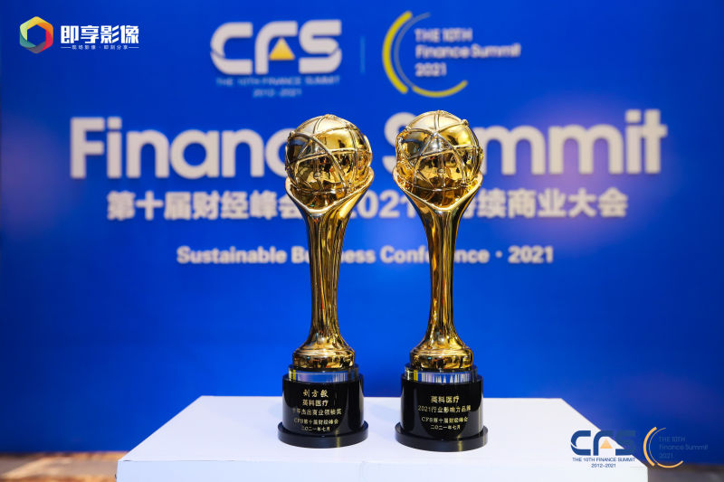 ��ҳ|Z6�����й��ٷ���վ