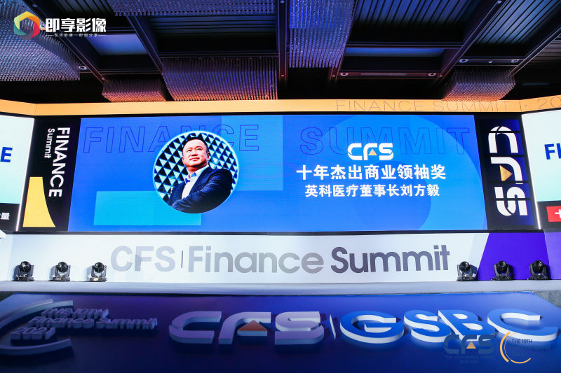 ��ҳ|Z6�����й��ٷ���վ