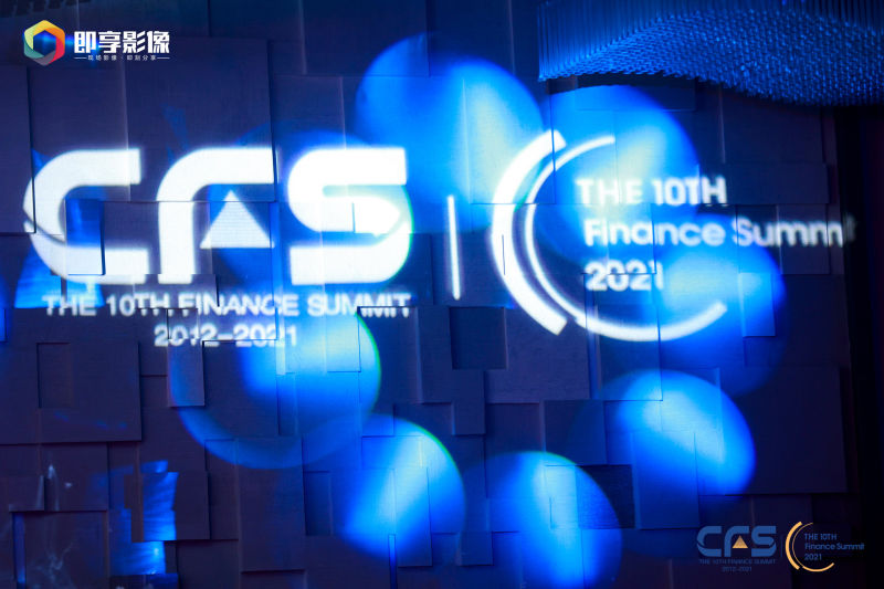 ��ҳ|Z6�����й��ٷ���վ