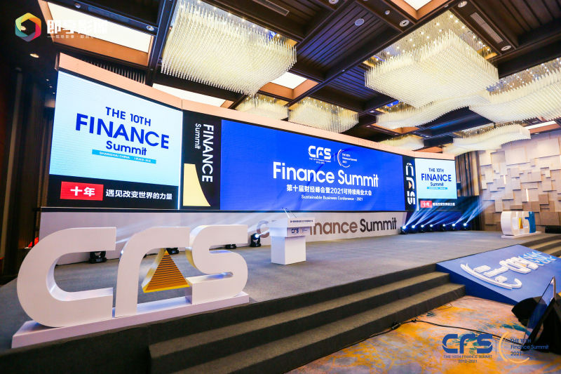 ��ҳ|Z6�����й��ٷ���վ