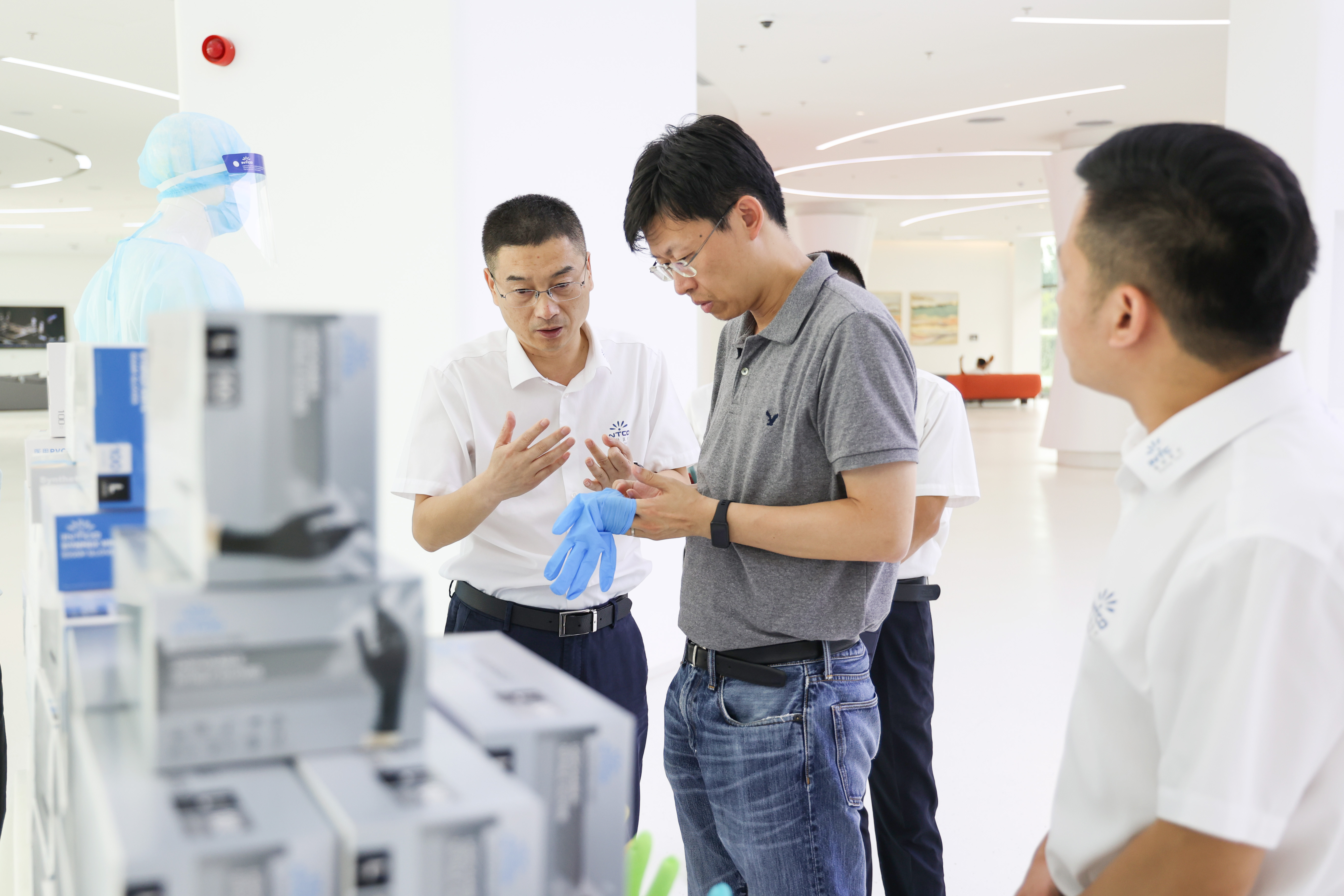 ��ҳ|Z6�����й��ٷ���վ