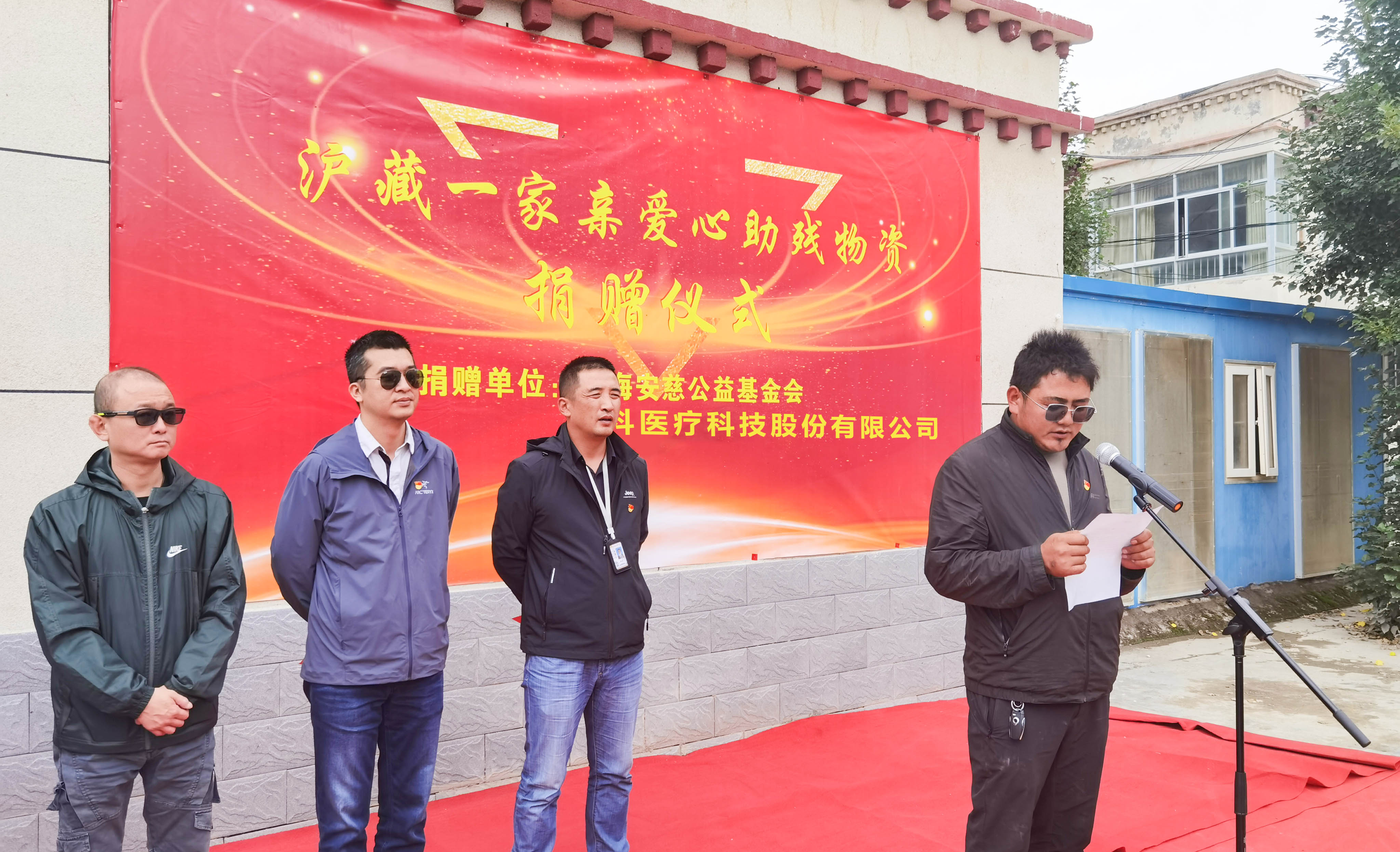 ��ҳ|Z6�����й��ٷ���վ