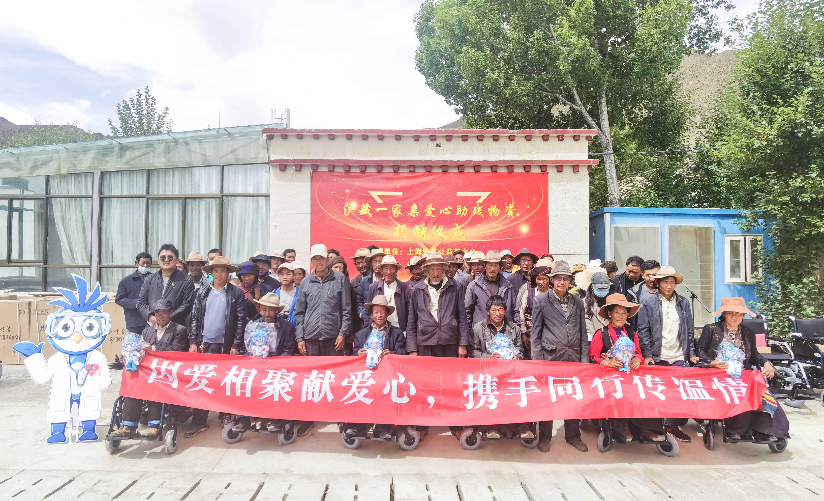 ��ҳ|Z6�����й��ٷ���վ