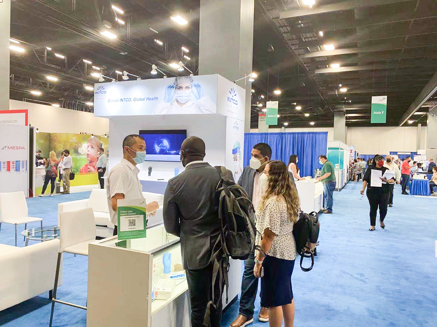 ��ҳ|Z6�����й��ٷ���վ