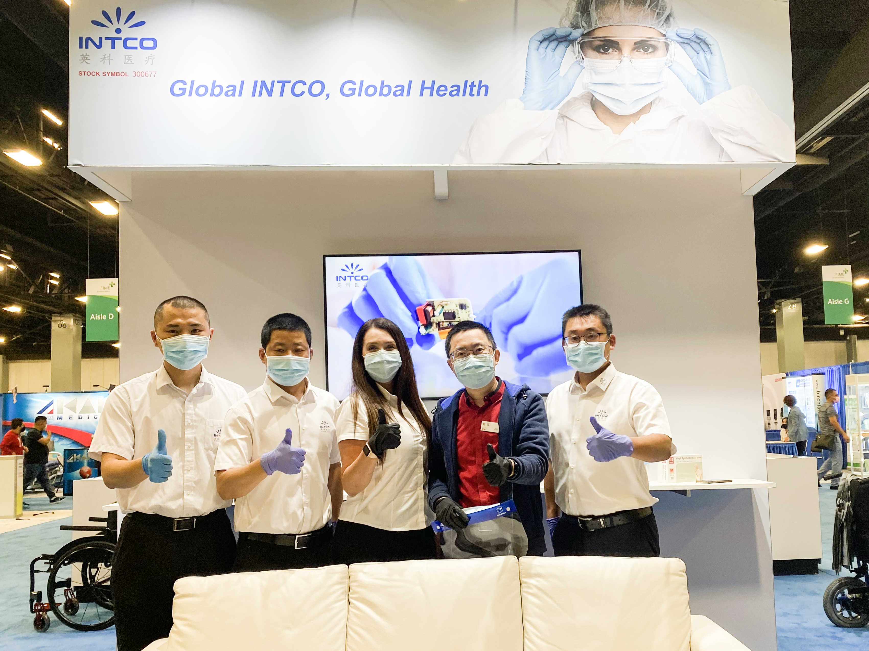 ��ҳ|Z6�����й��ٷ���վ