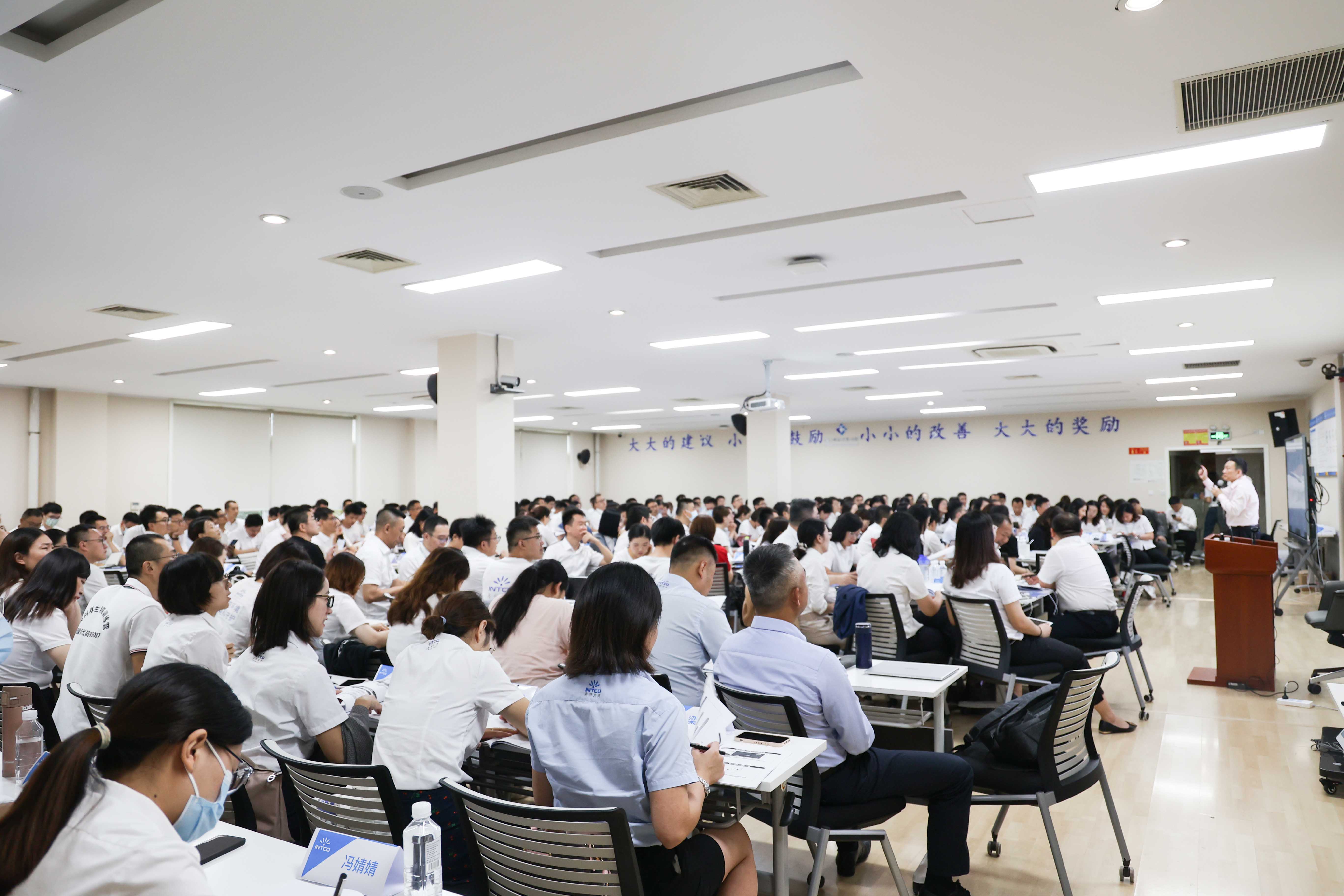 ��ҳ|Z6�����й��ٷ���վ