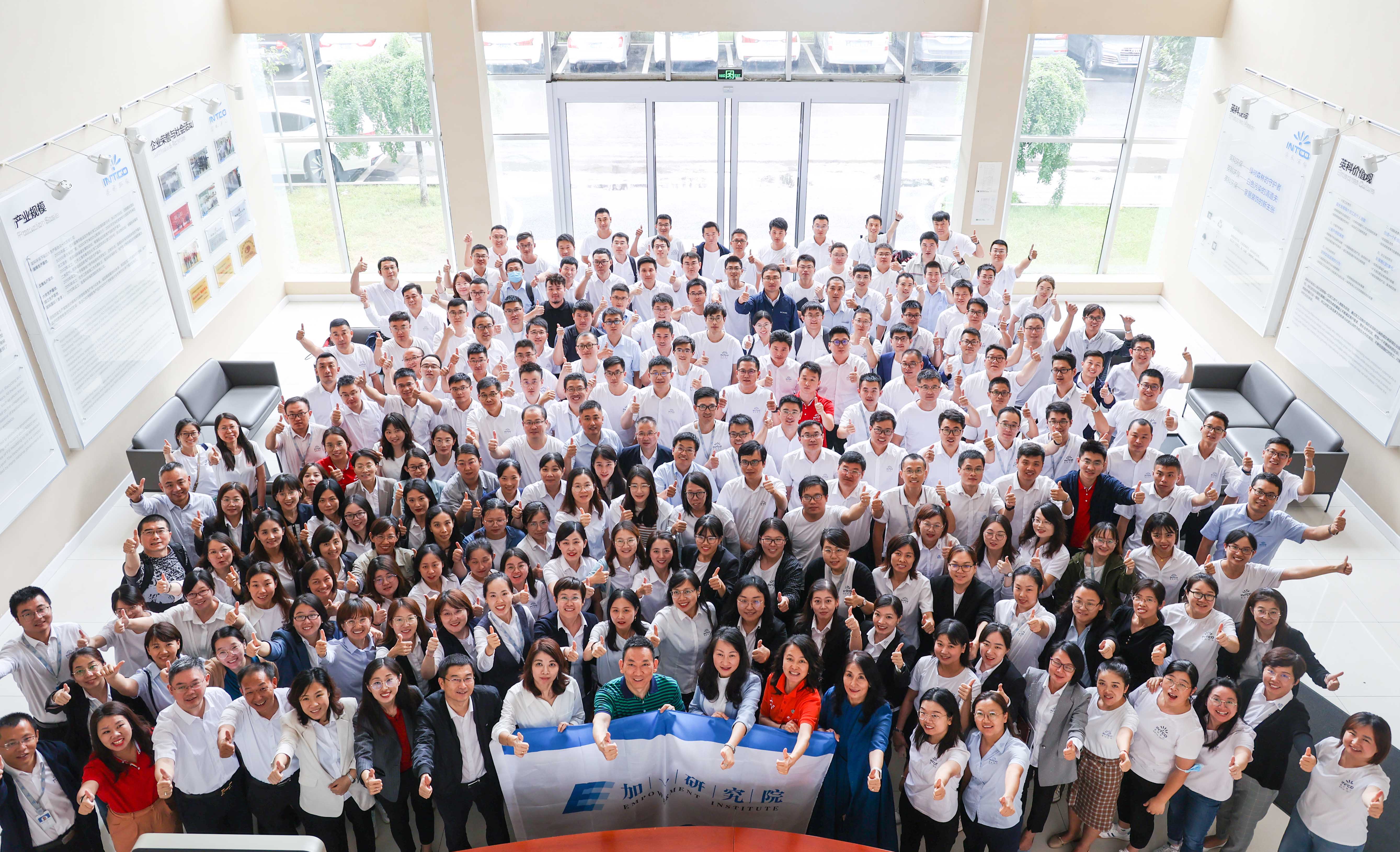 ��ҳ|Z6�����й��ٷ���վ