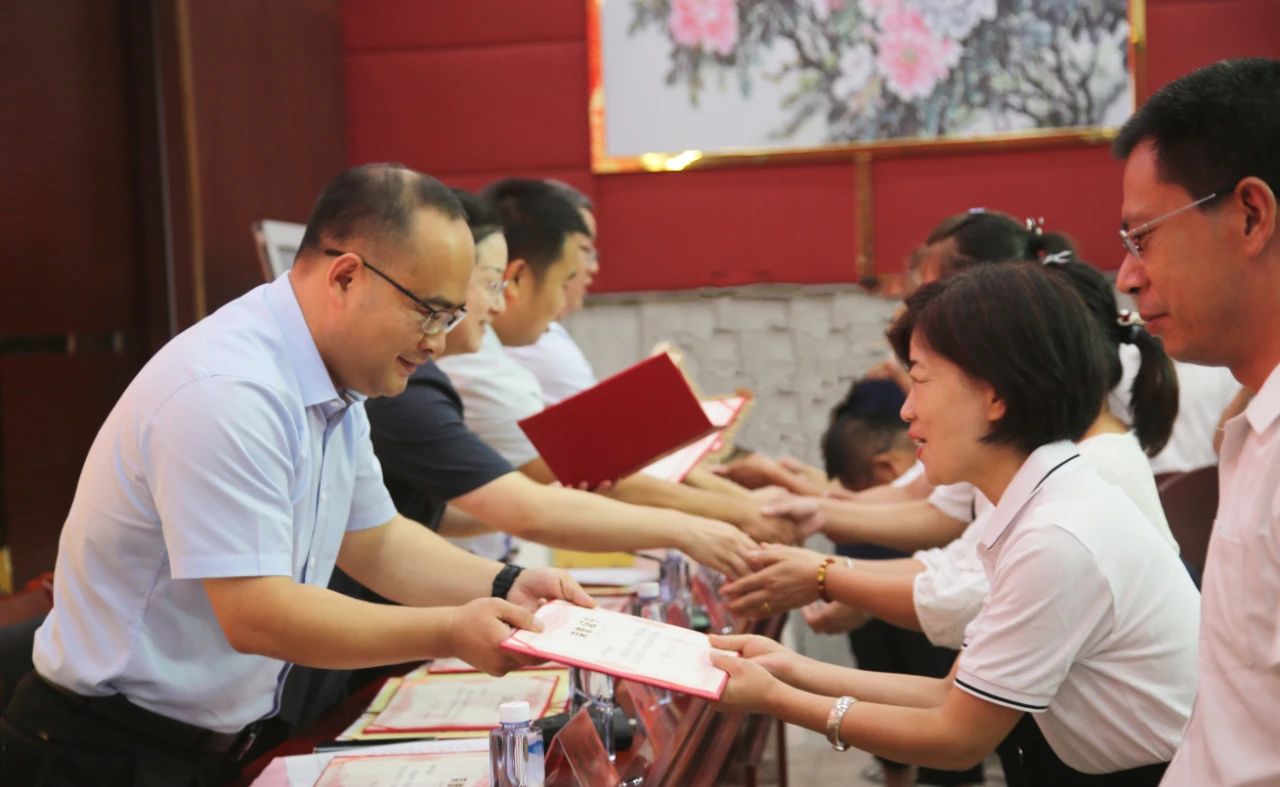 ��ҳ|Z6�����й��ٷ���վ