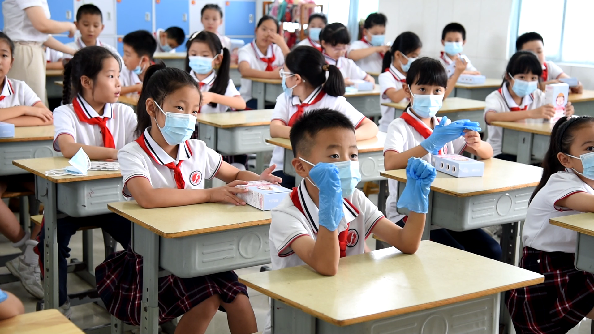 ��ҳ|Z6�����й��ٷ���վ