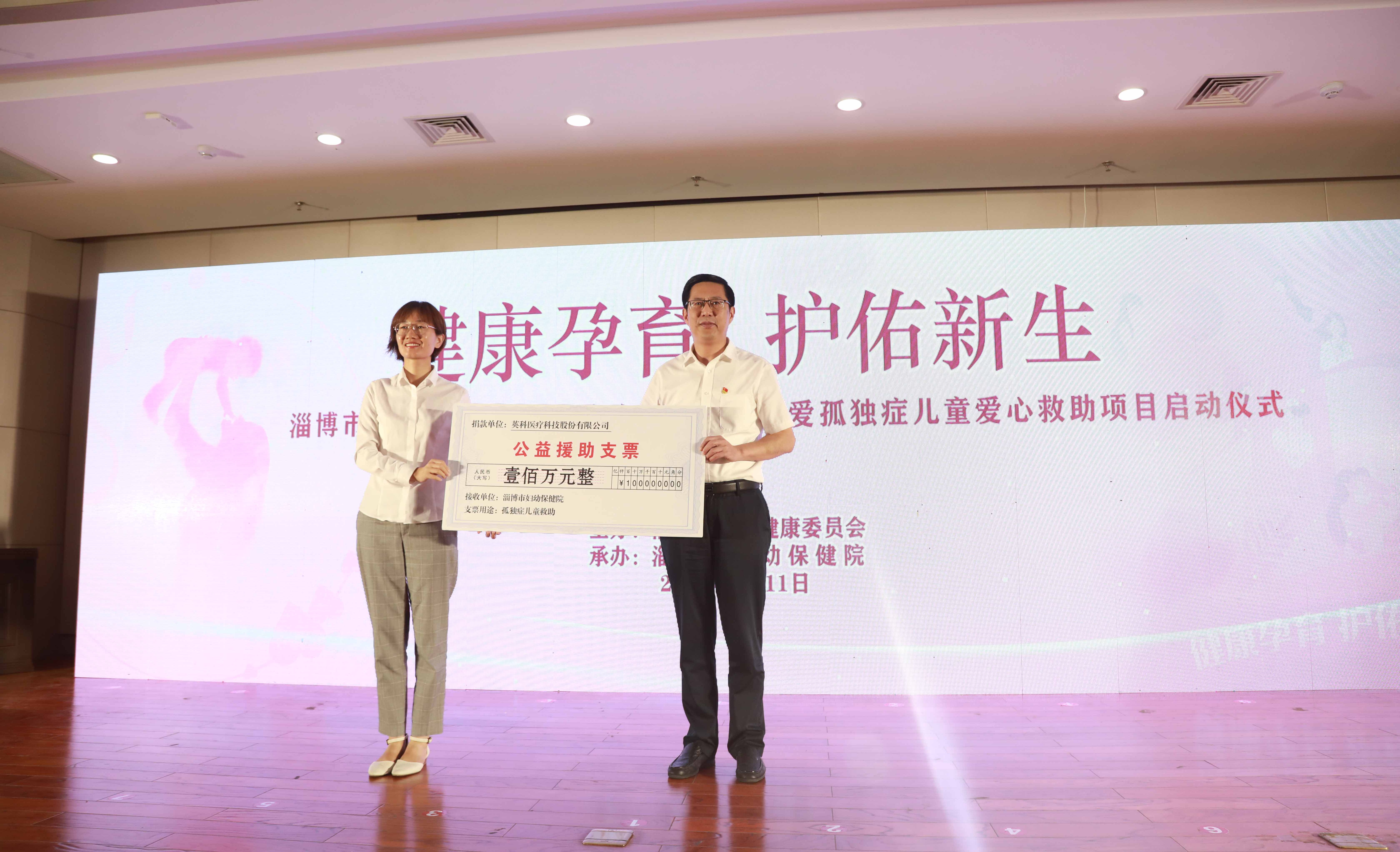 ��ҳ|Z6�����й��ٷ���վ