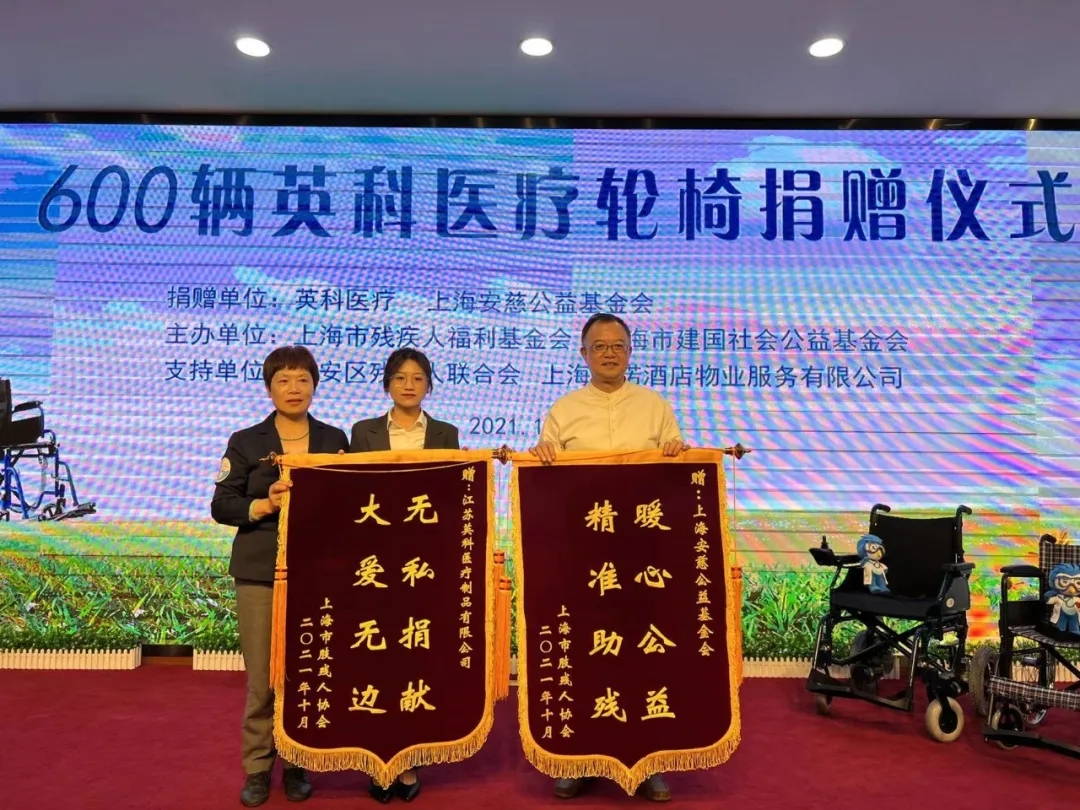 ��ҳ|Z6�����й��ٷ���վ