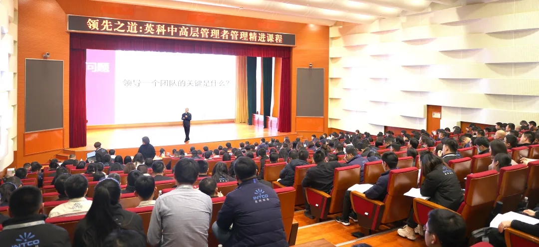 ��ҳ|Z6�����й��ٷ���վ