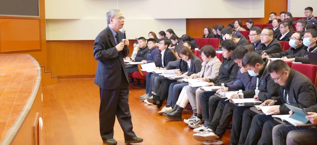 ��ҳ|Z6�����й��ٷ���վ