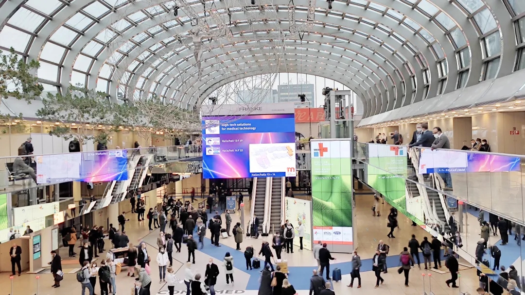 ��ҳ|Z6�����й��ٷ���վ