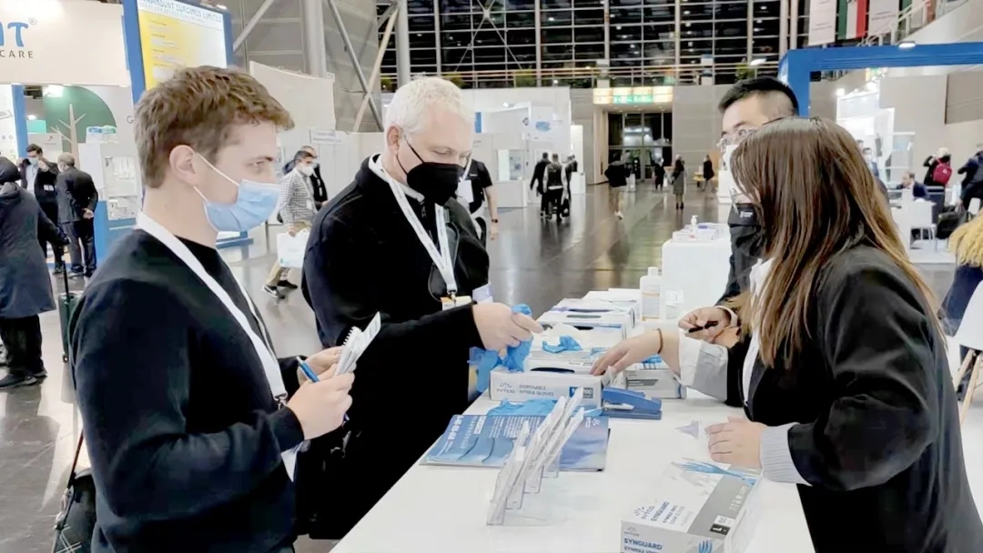 ��ҳ|Z6�����й��ٷ���վ